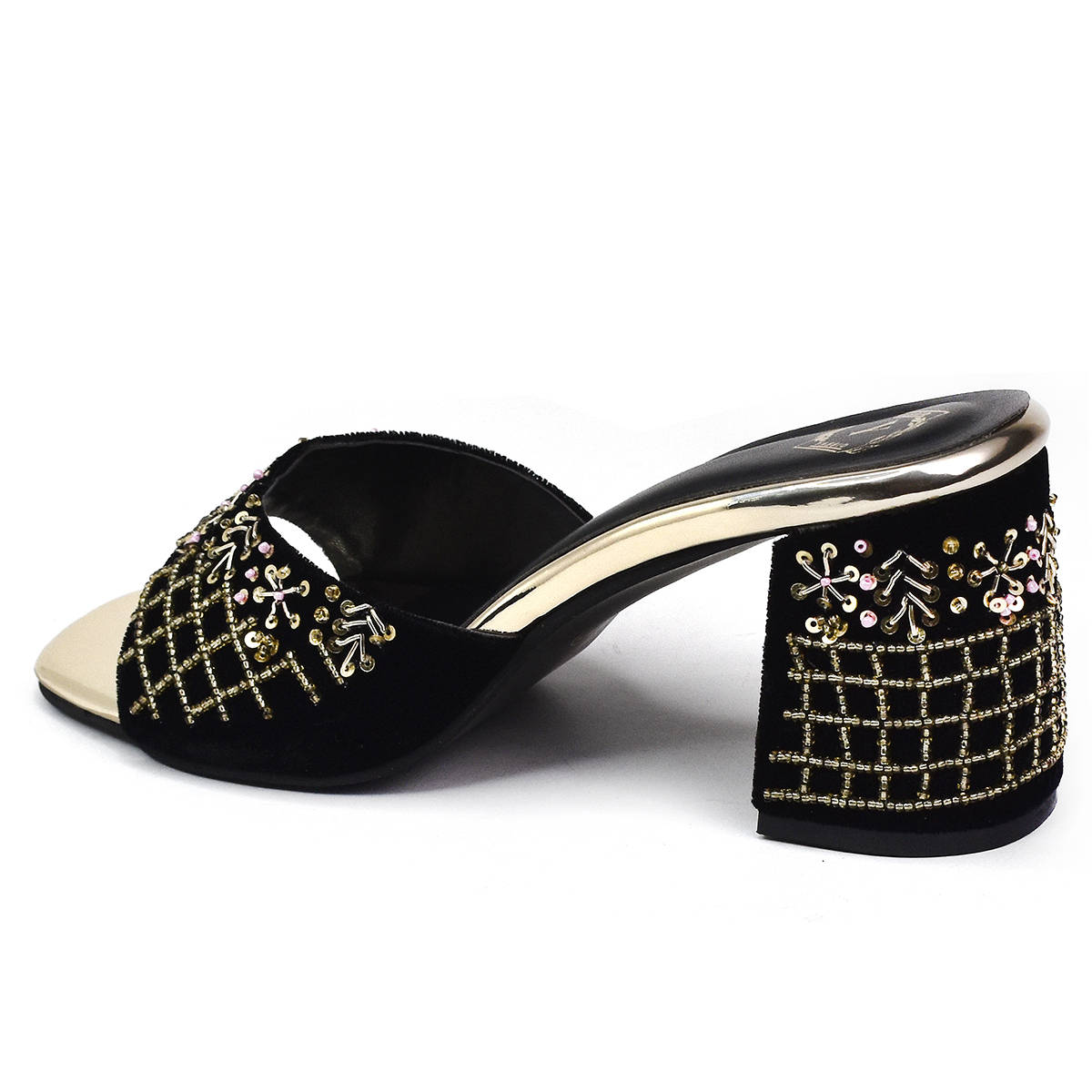 product image4