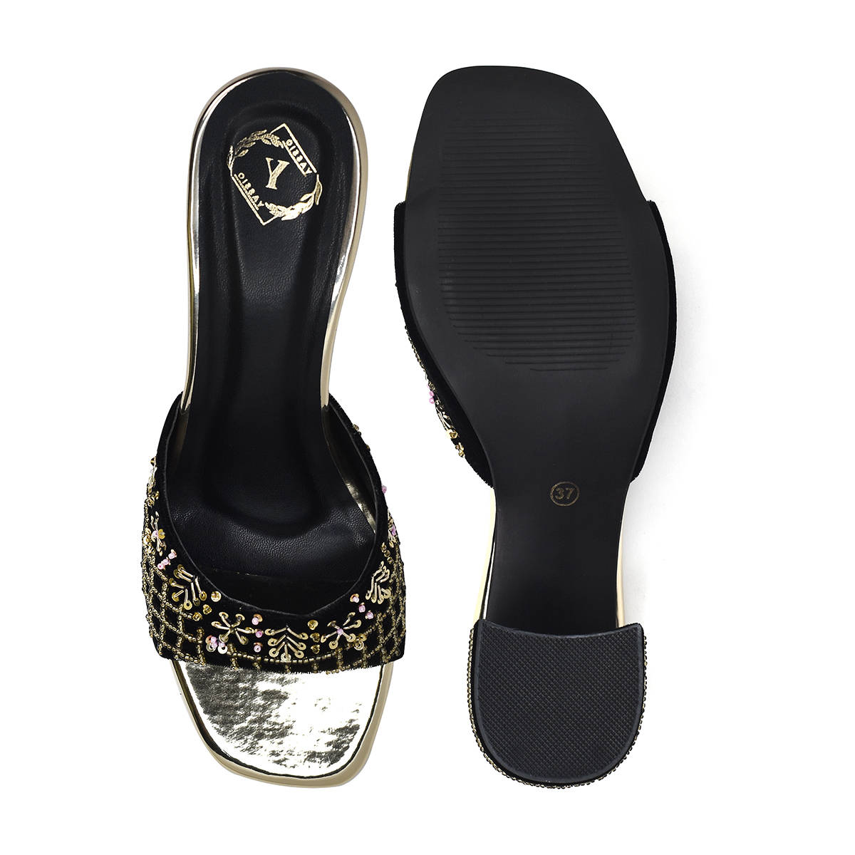 product image5