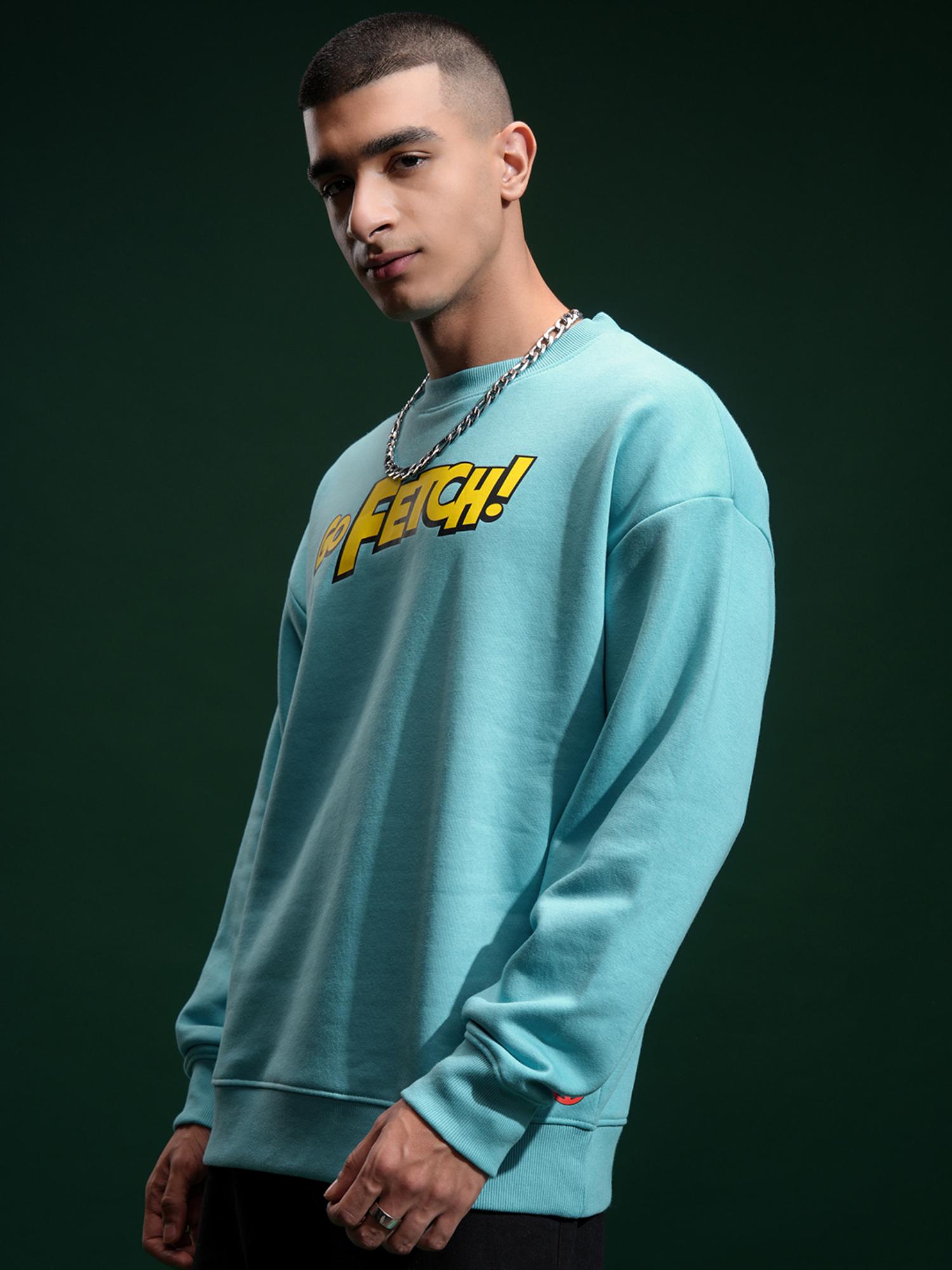 product image3