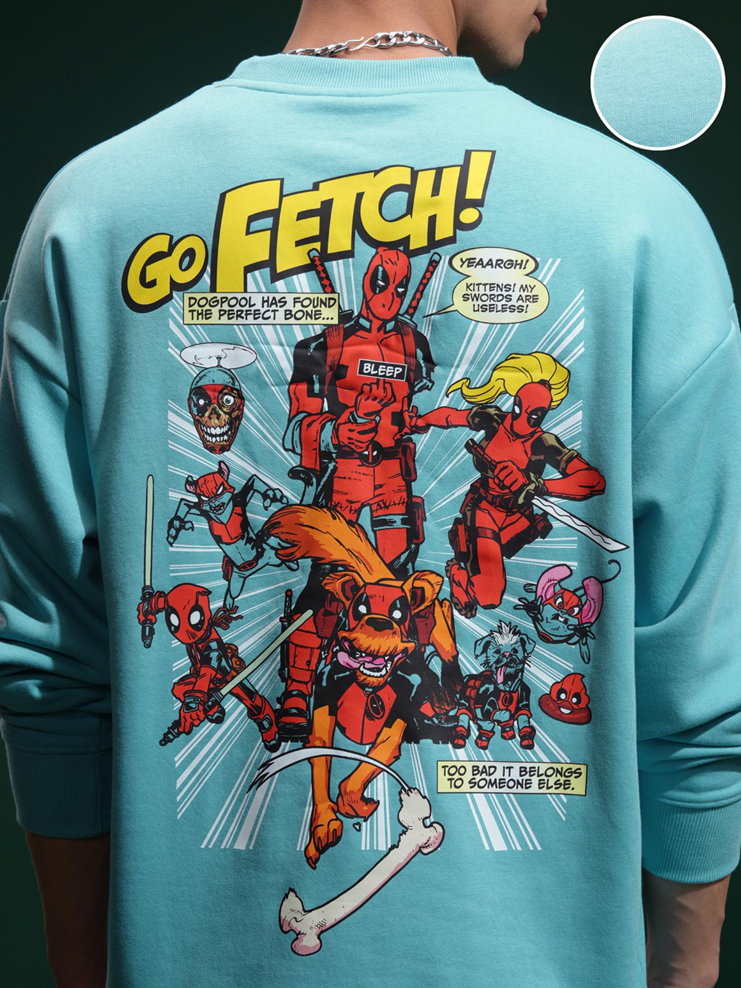 product image4