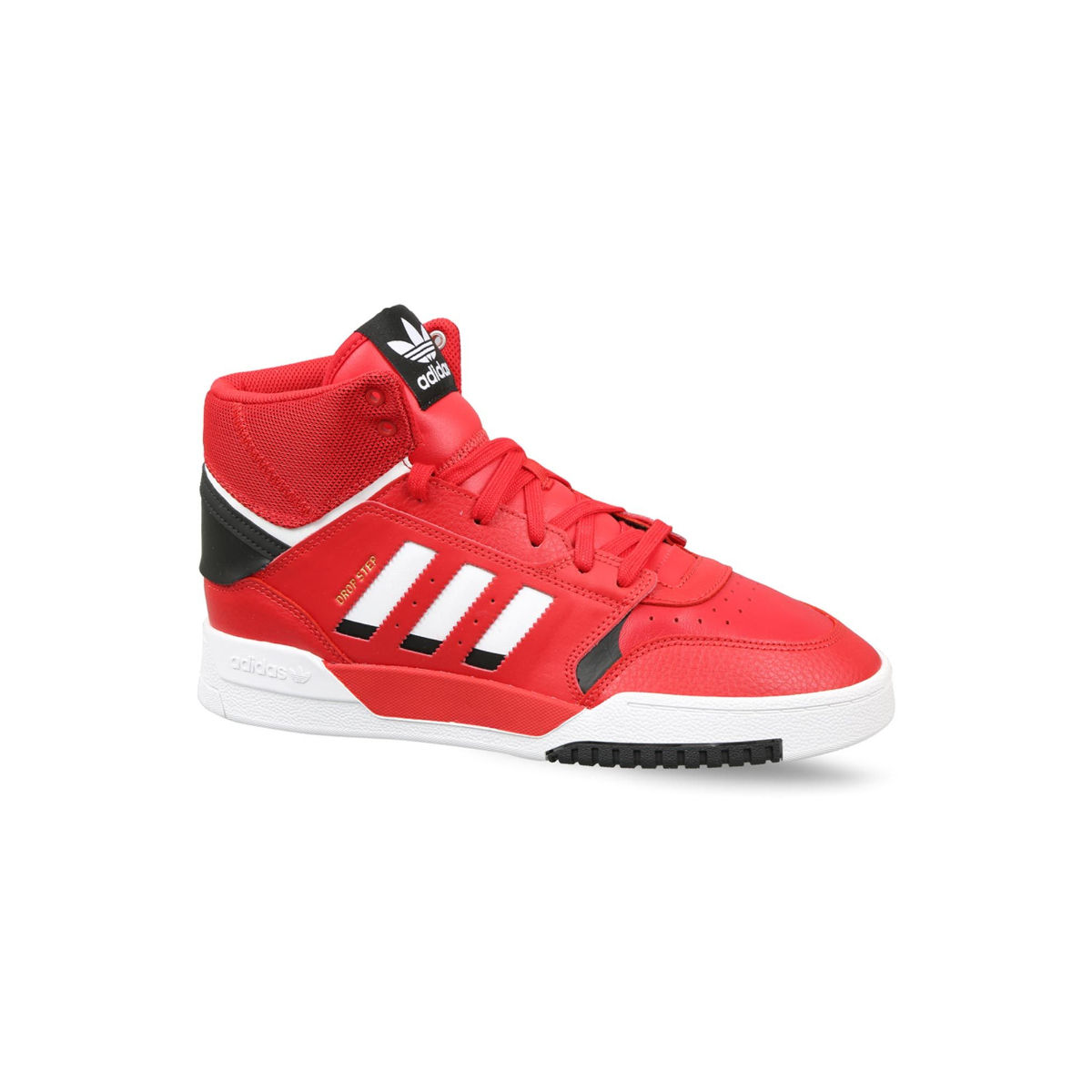 Adidas uk outlet 4.5