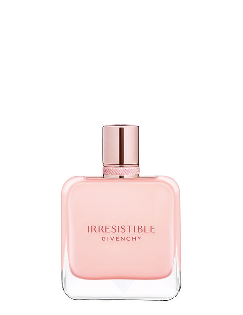 Givenchy Irresistible Rose Velvet Eau De Parfum