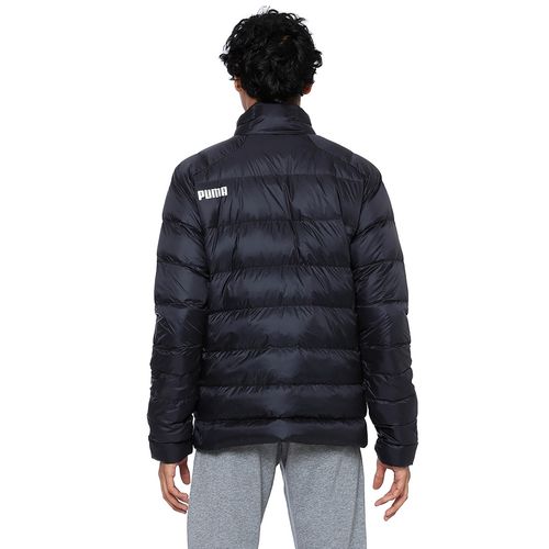 Buy Puma Men's PWRWarm packLITE 600 DOWN Jacket Online