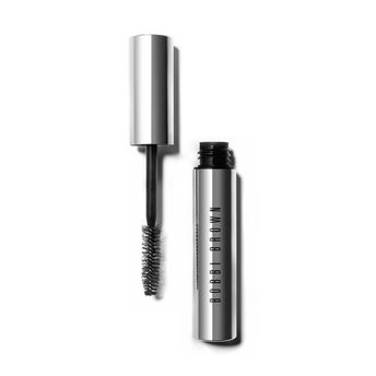 product-image-lens