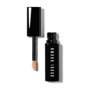 product-image-lens