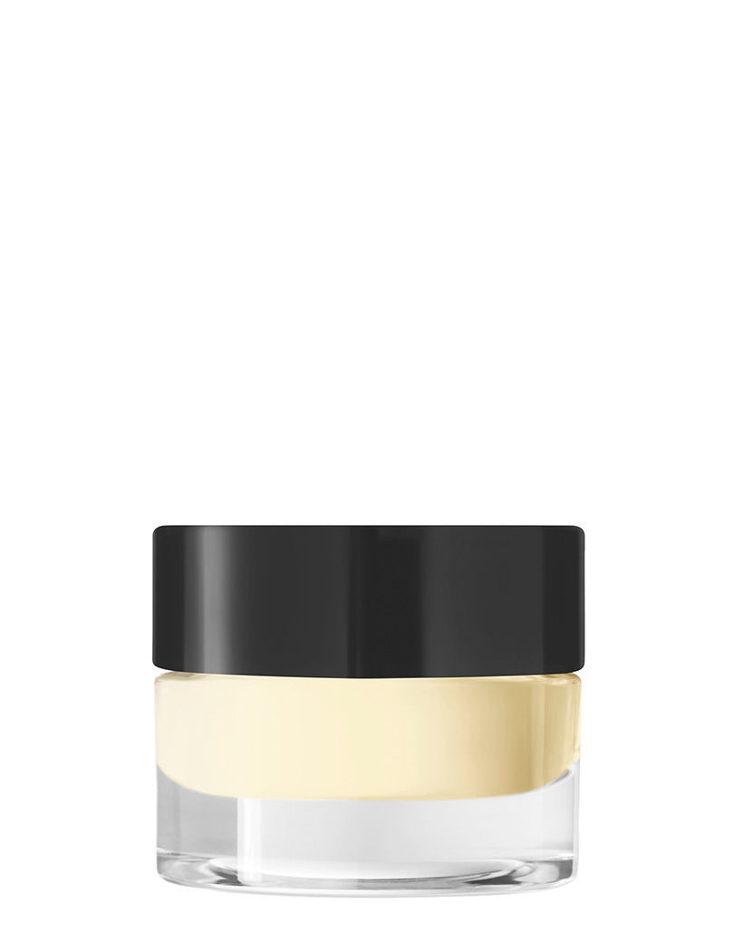 Bobbi Brown Vitamin Enriched Face Base (Moisturizer & Primer) - Mini