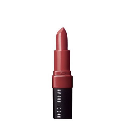 Bobbi Brown Crushed Lip Color