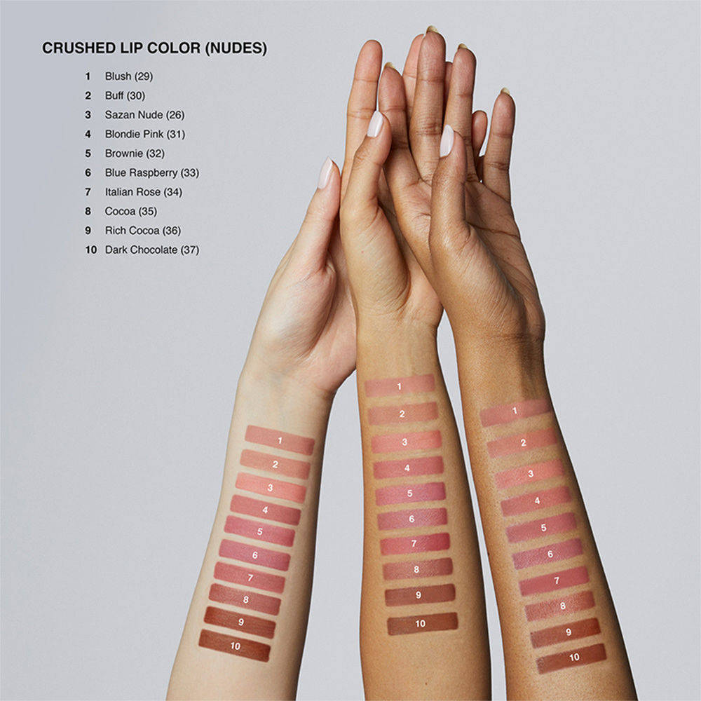product image4