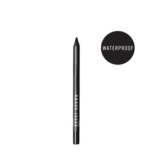 Bobbi Brown 24 Hour Waterproof Kajal Liner - Black