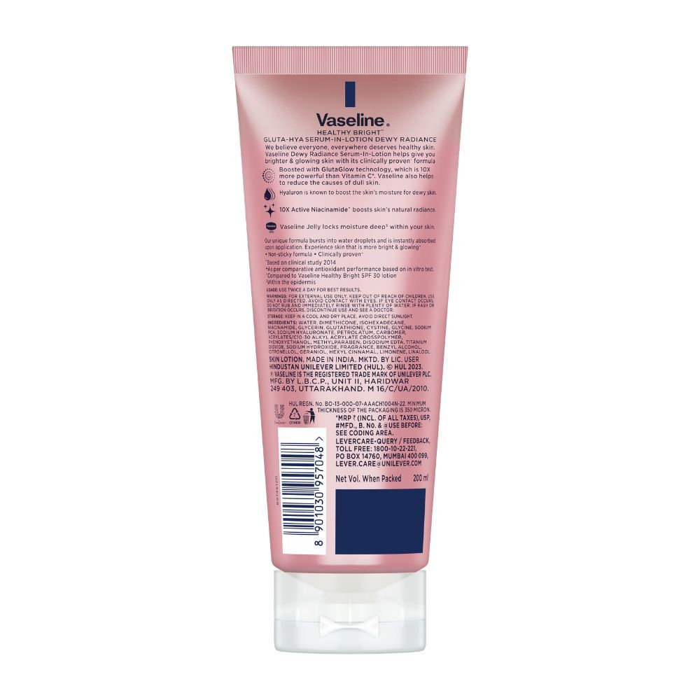 product image11