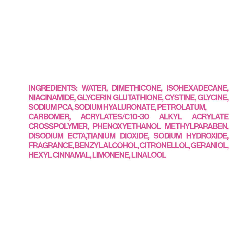 product image12