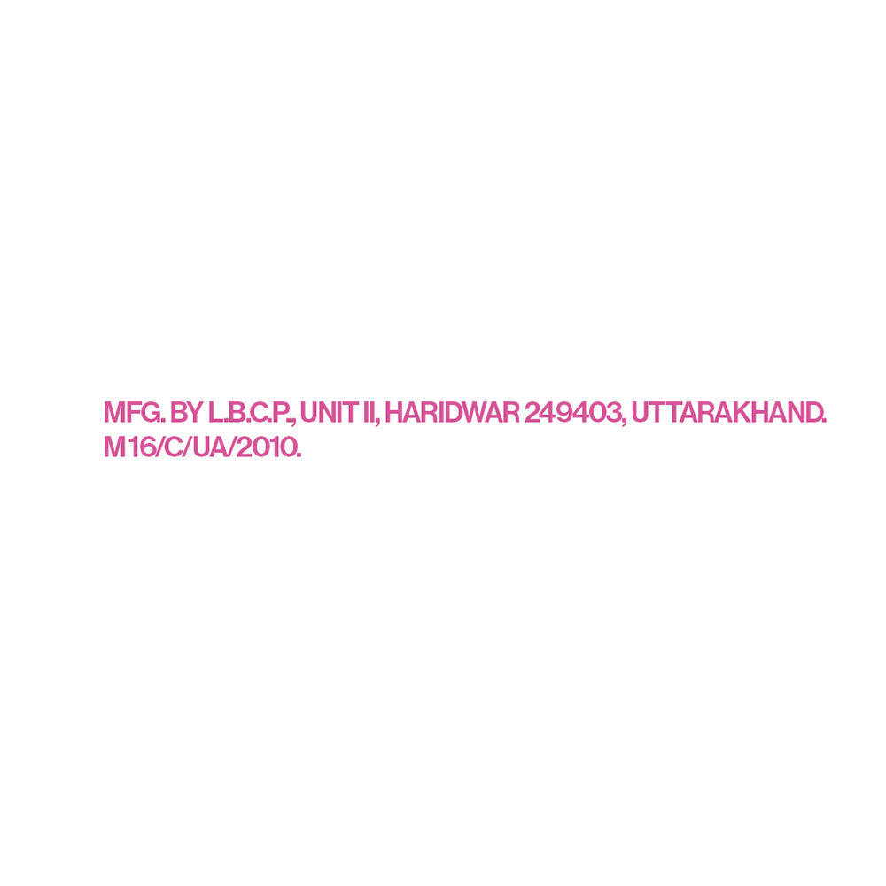 product image13