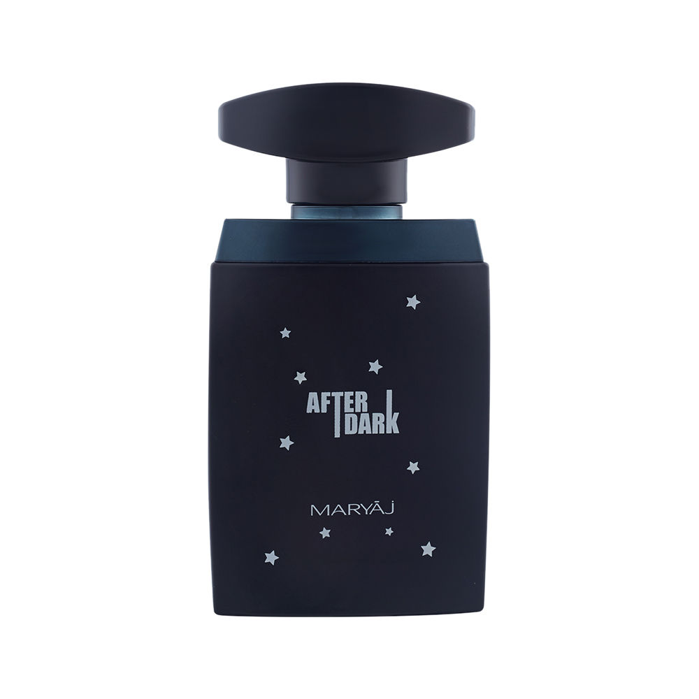 after dark perfume maryaj price