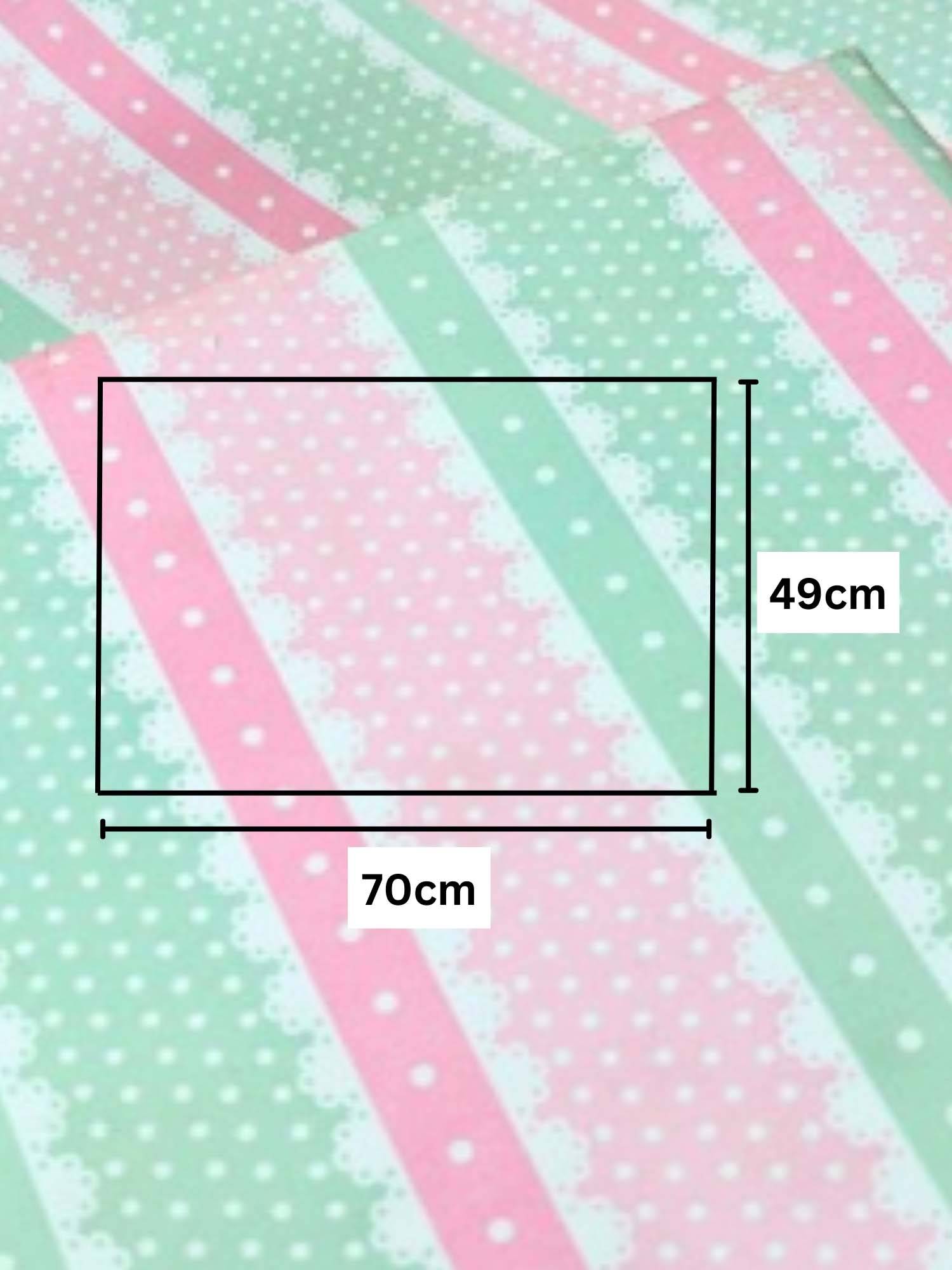 product image10