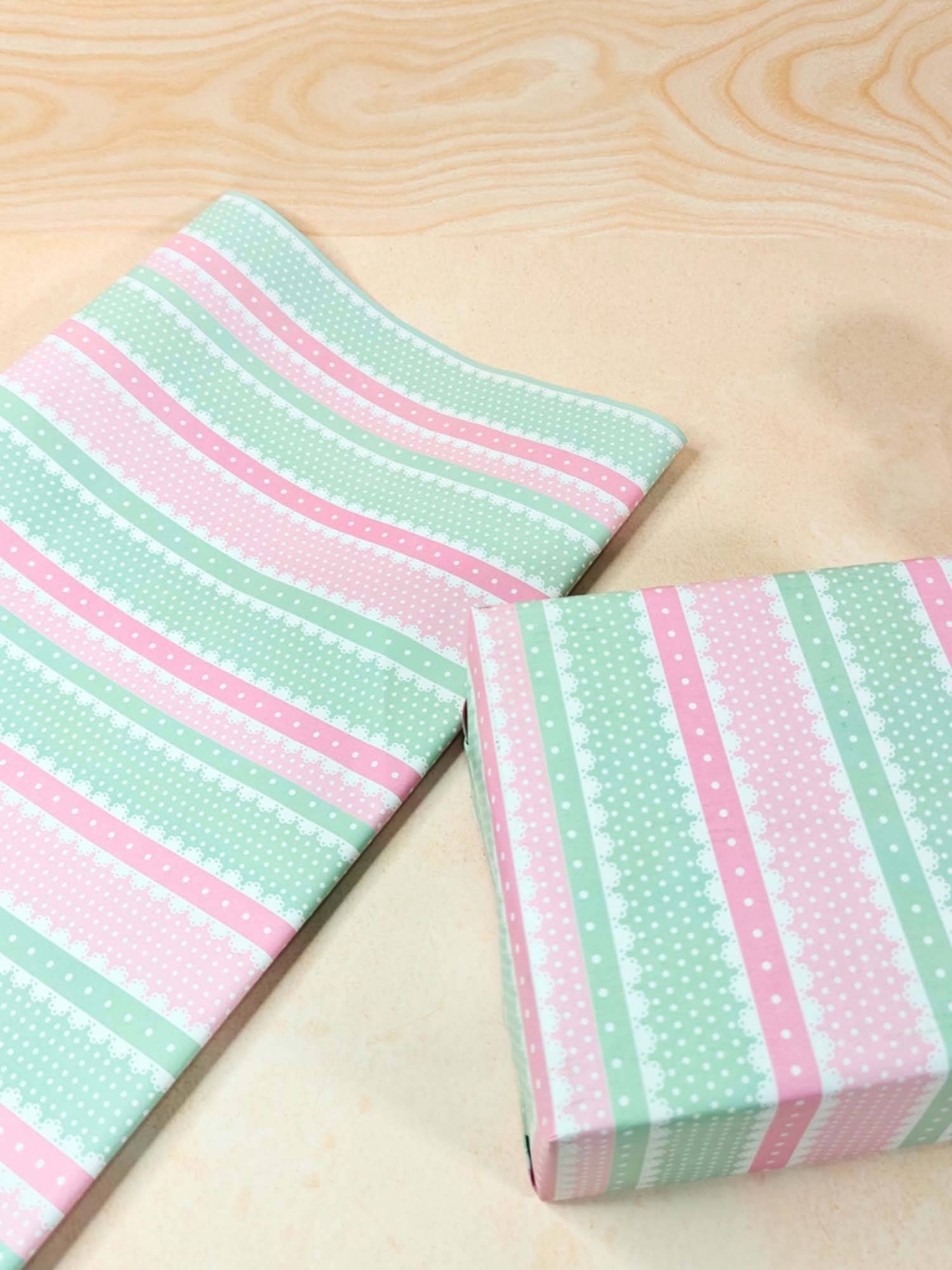 product image12