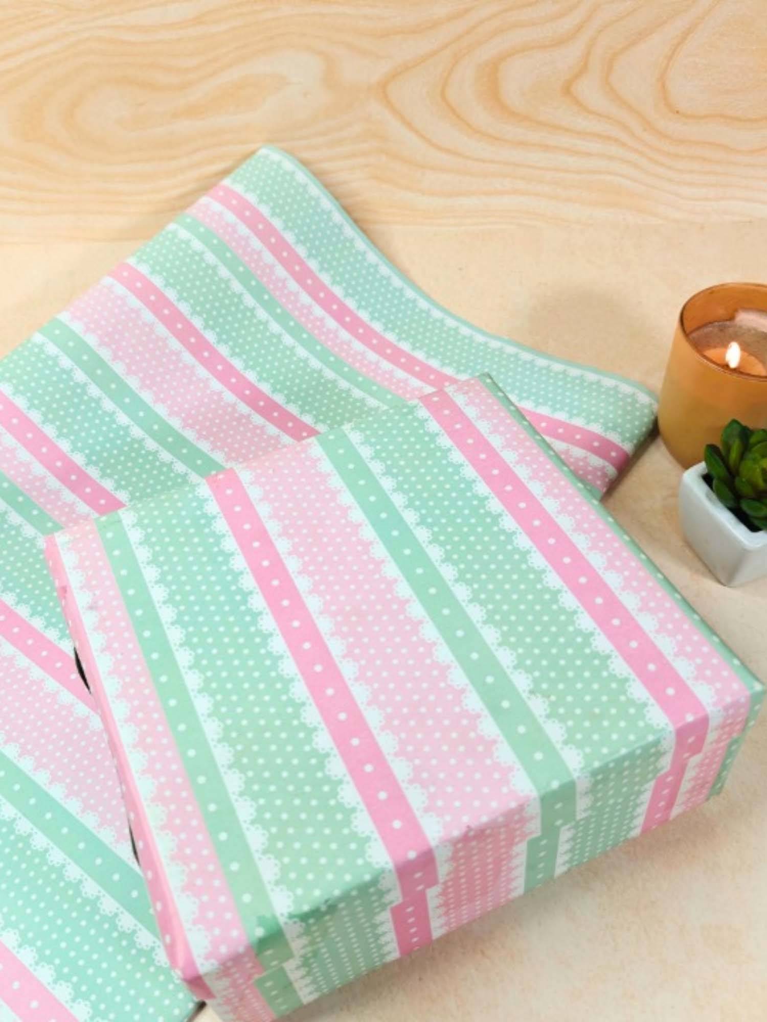 product image3