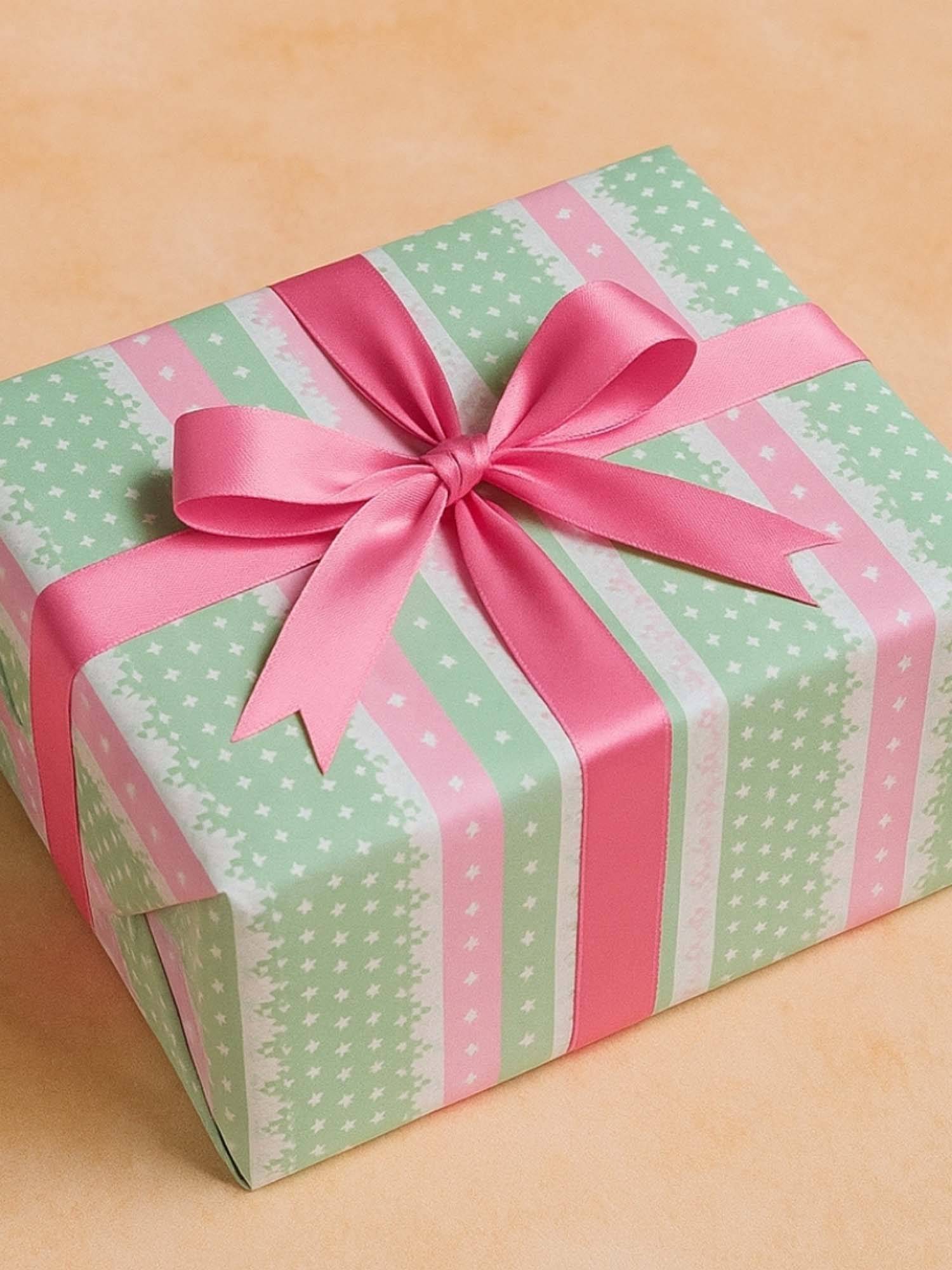 product image7