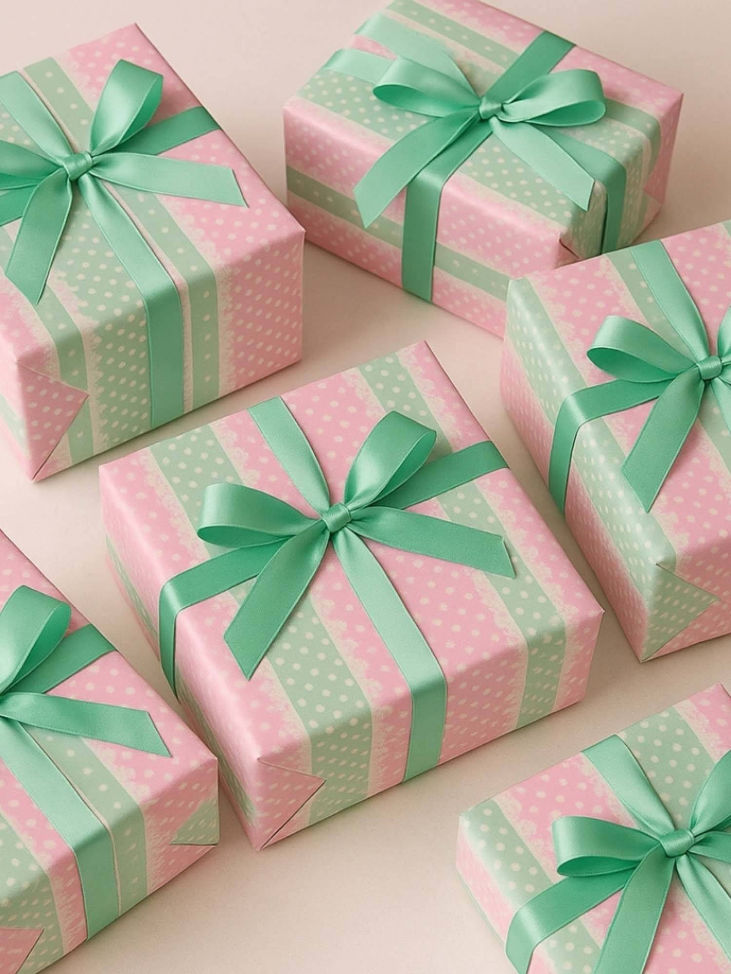 product image8