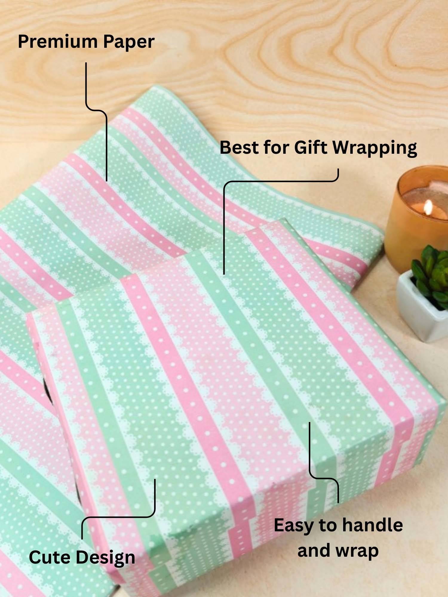 product image9