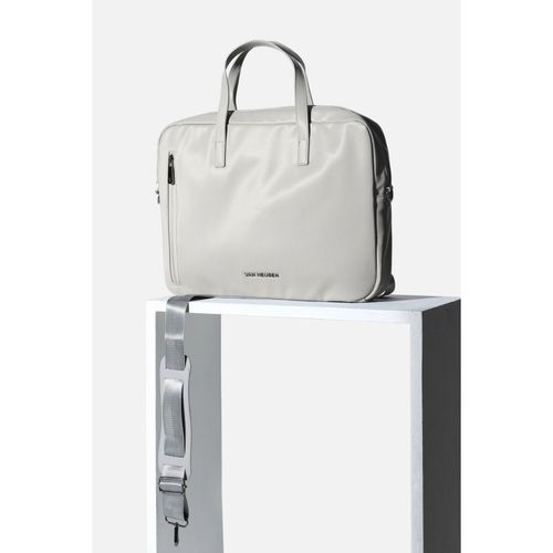 Solid Laptop Laptop Bag Van Heusen VAN HEUSEN Women Solid Laptop