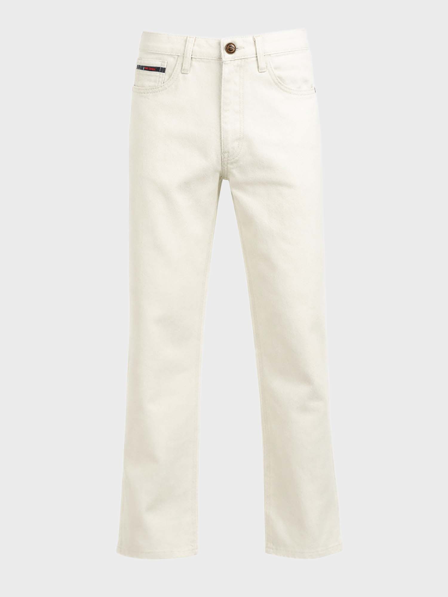 product image4
