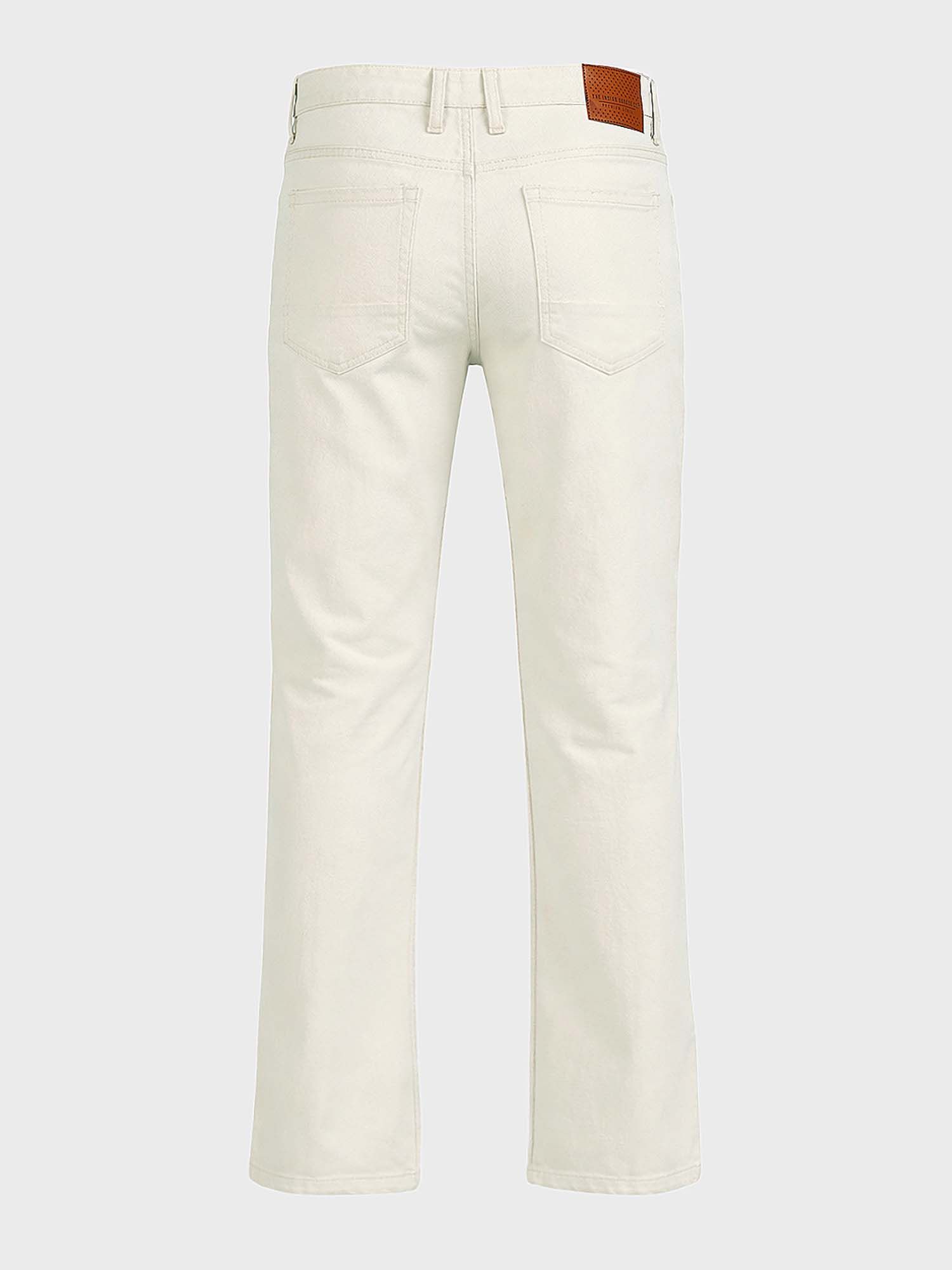 product image5