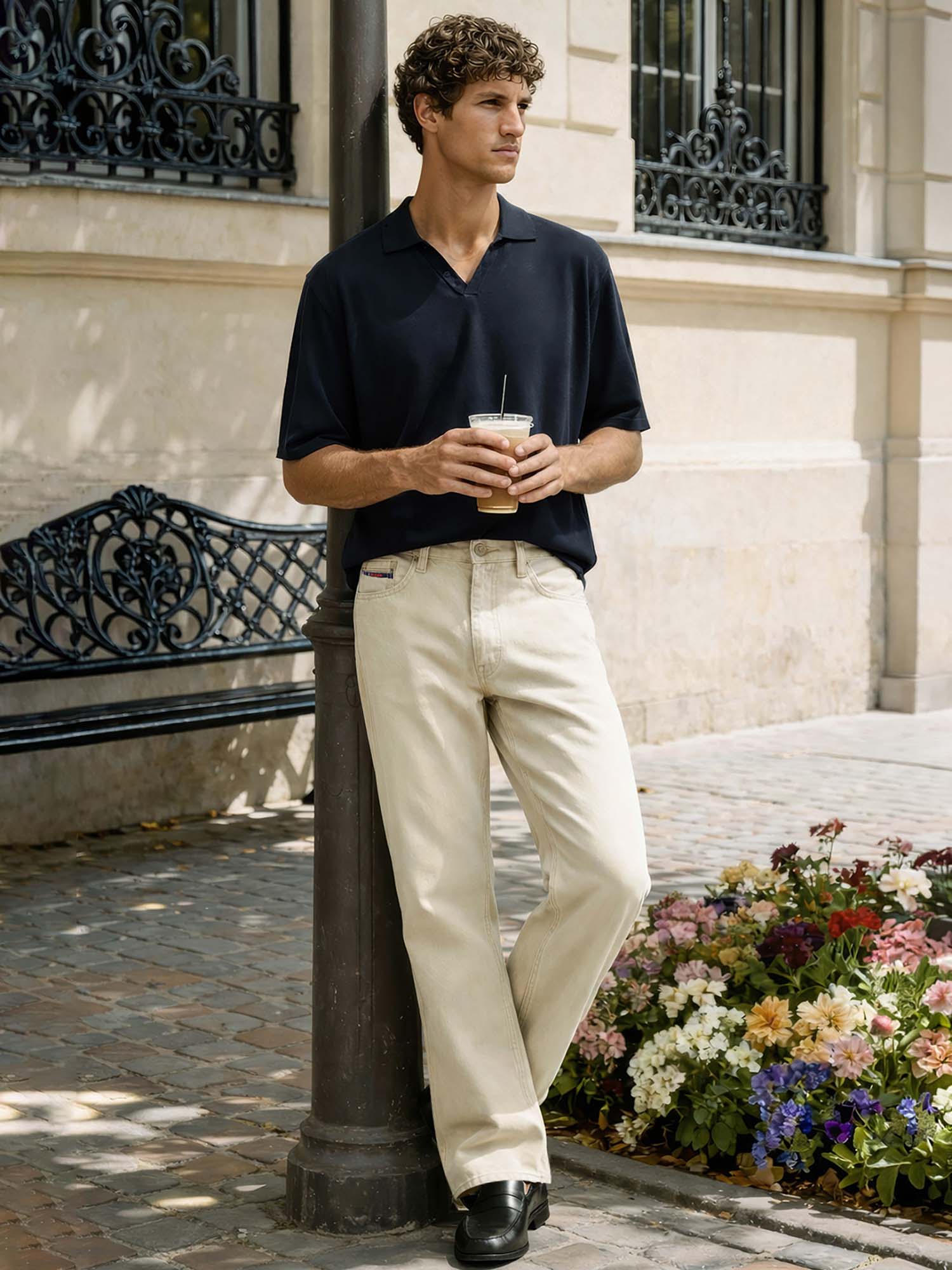 product image6