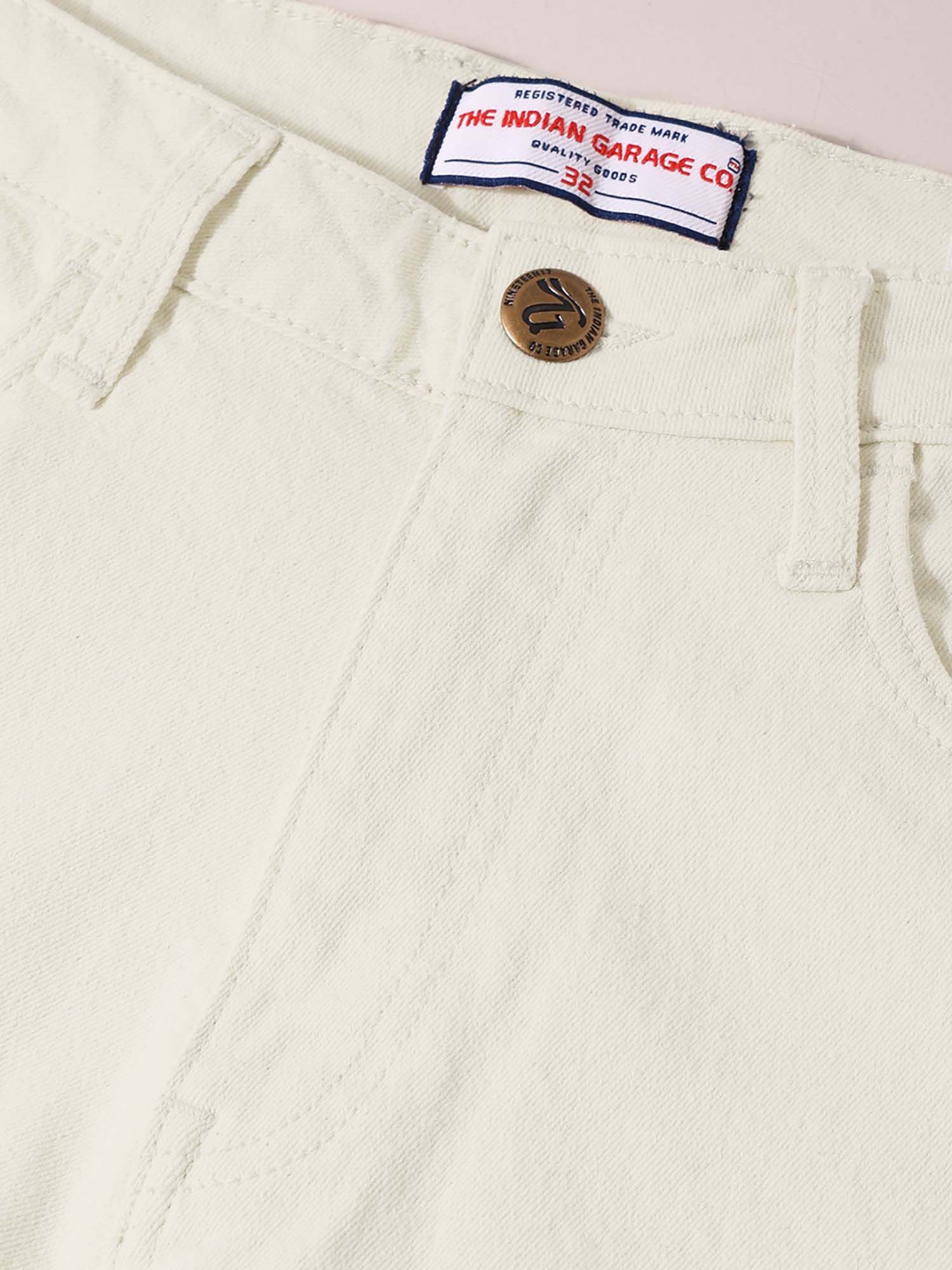 product image7