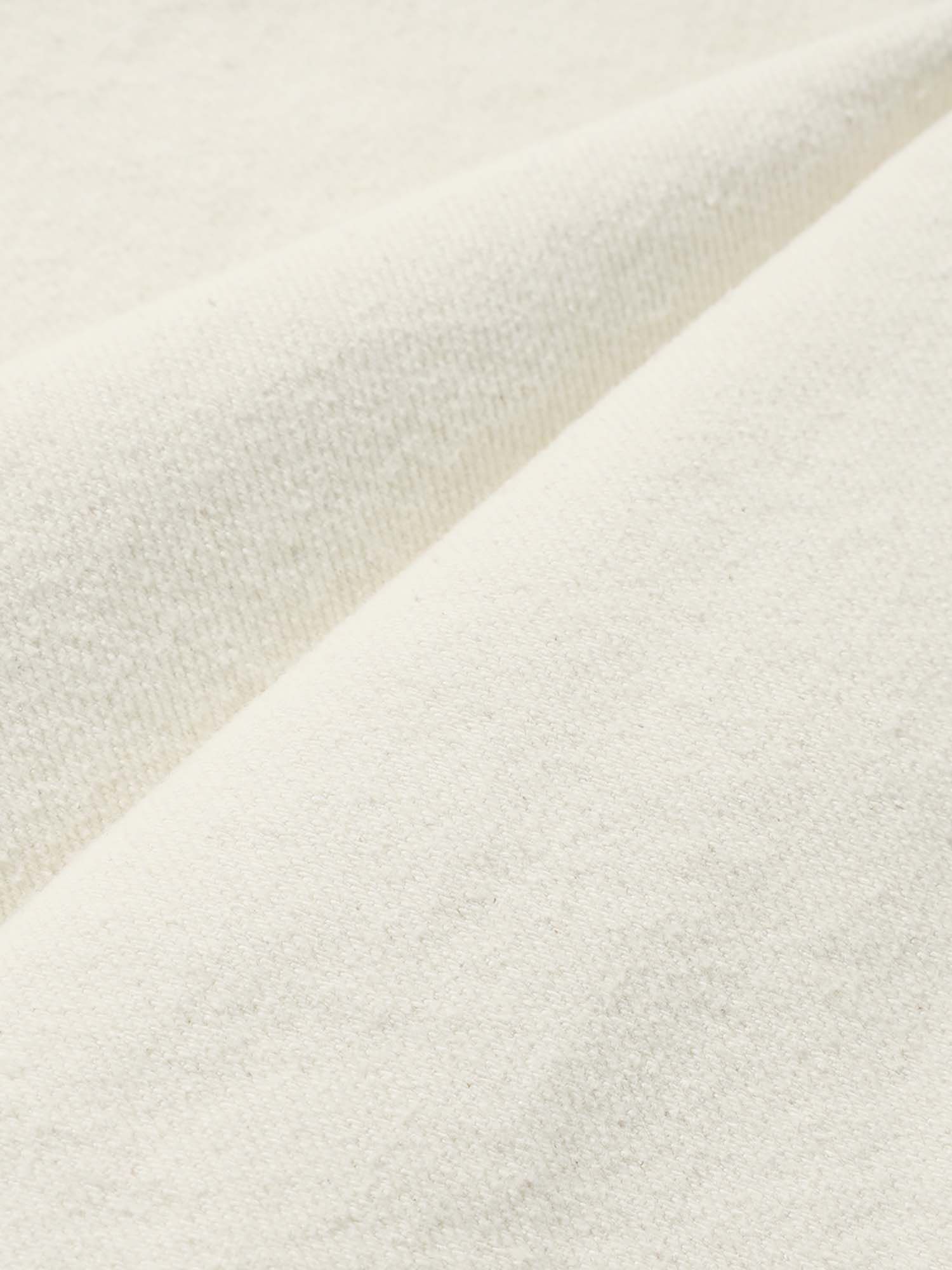 product image8