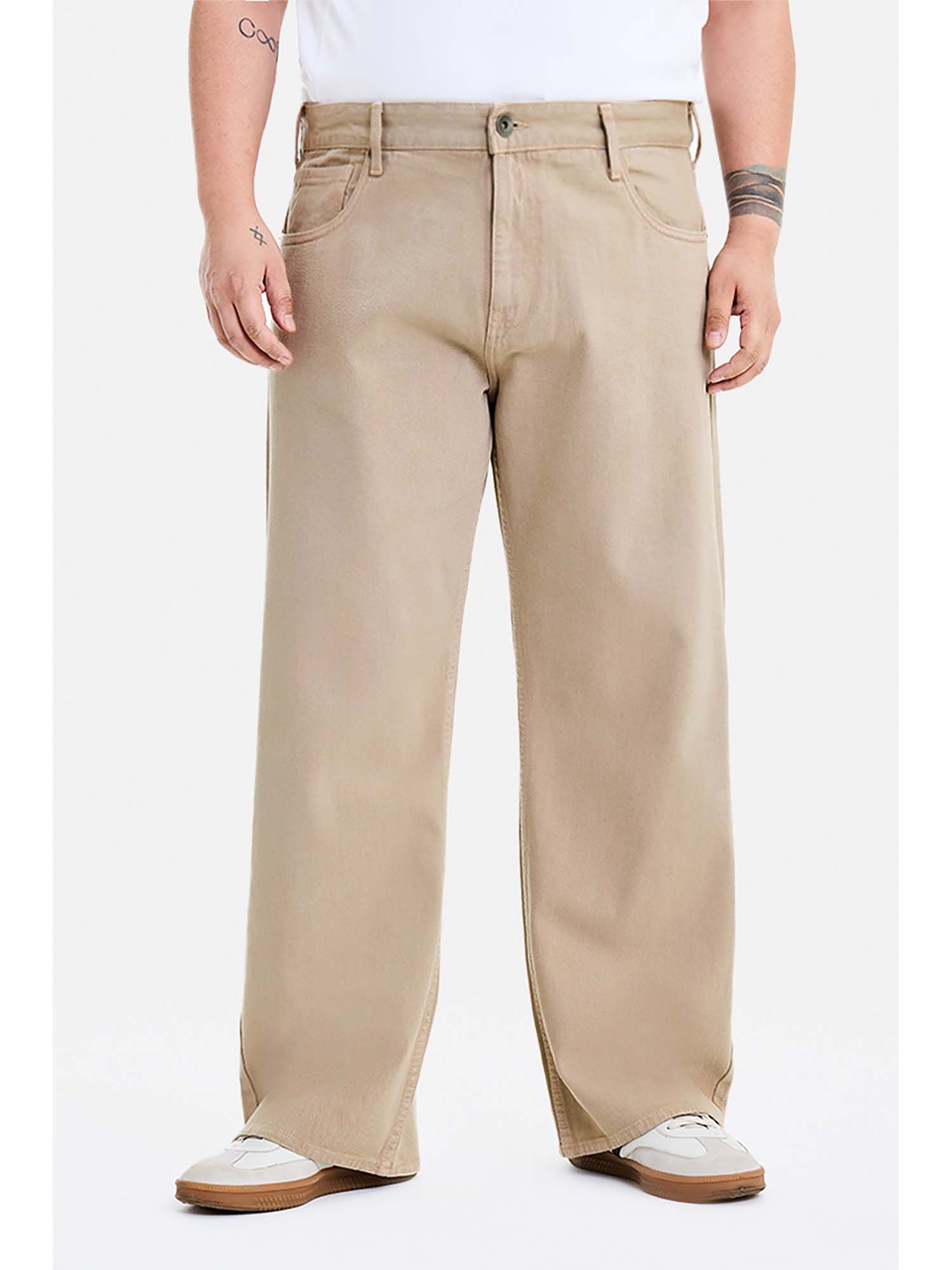 product image1