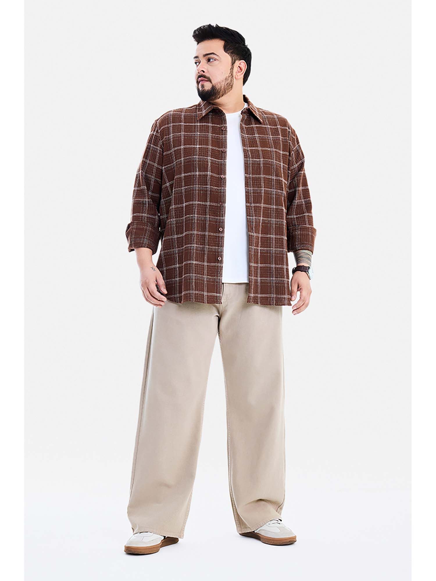 product image3