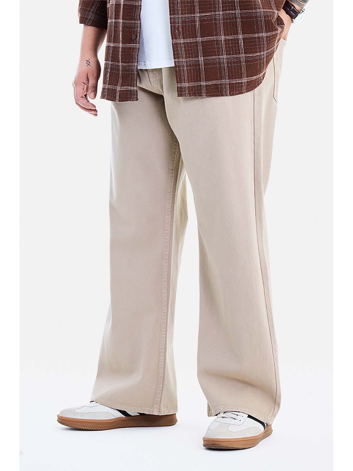 product image4