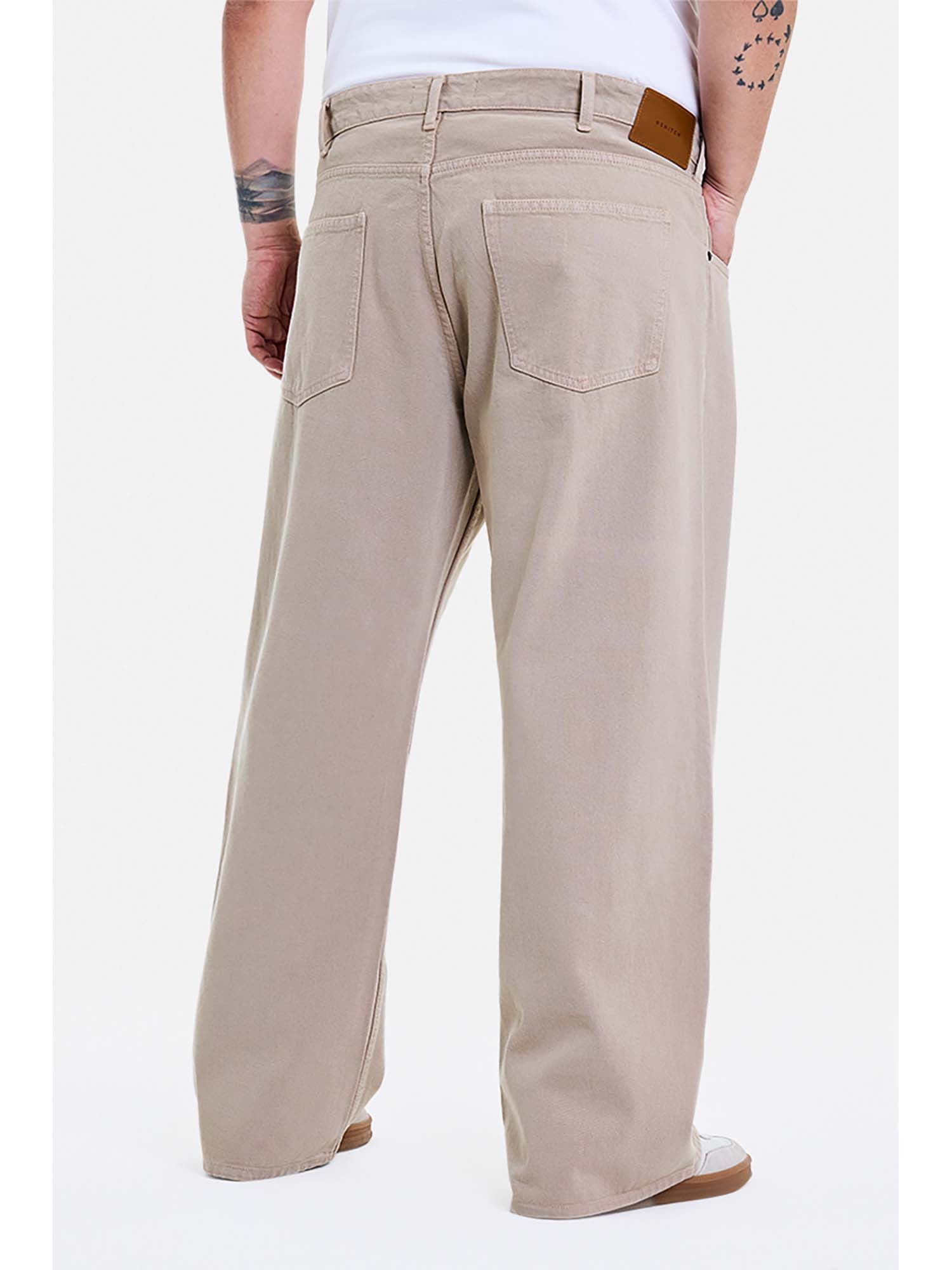 product image5