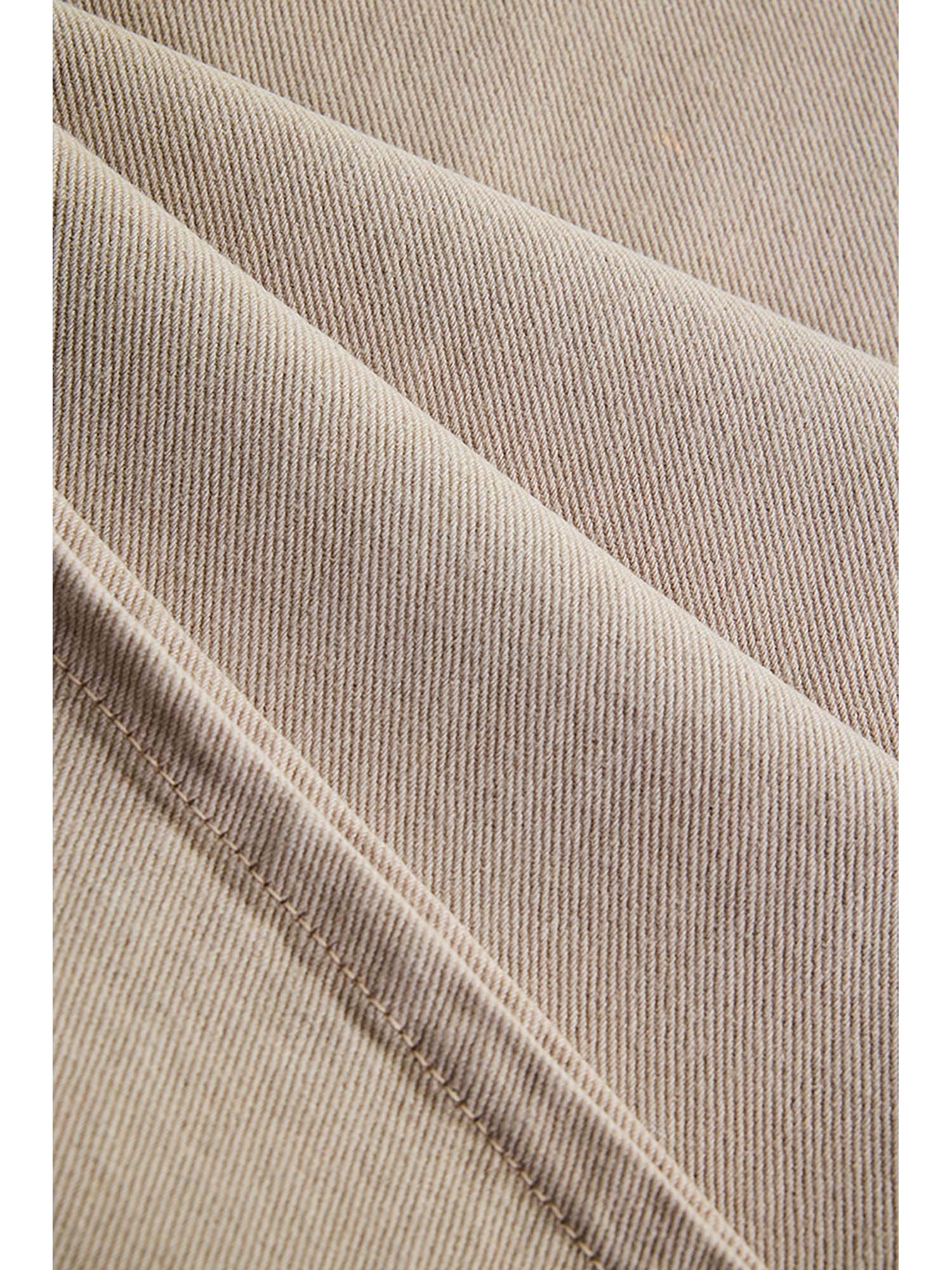 product image7