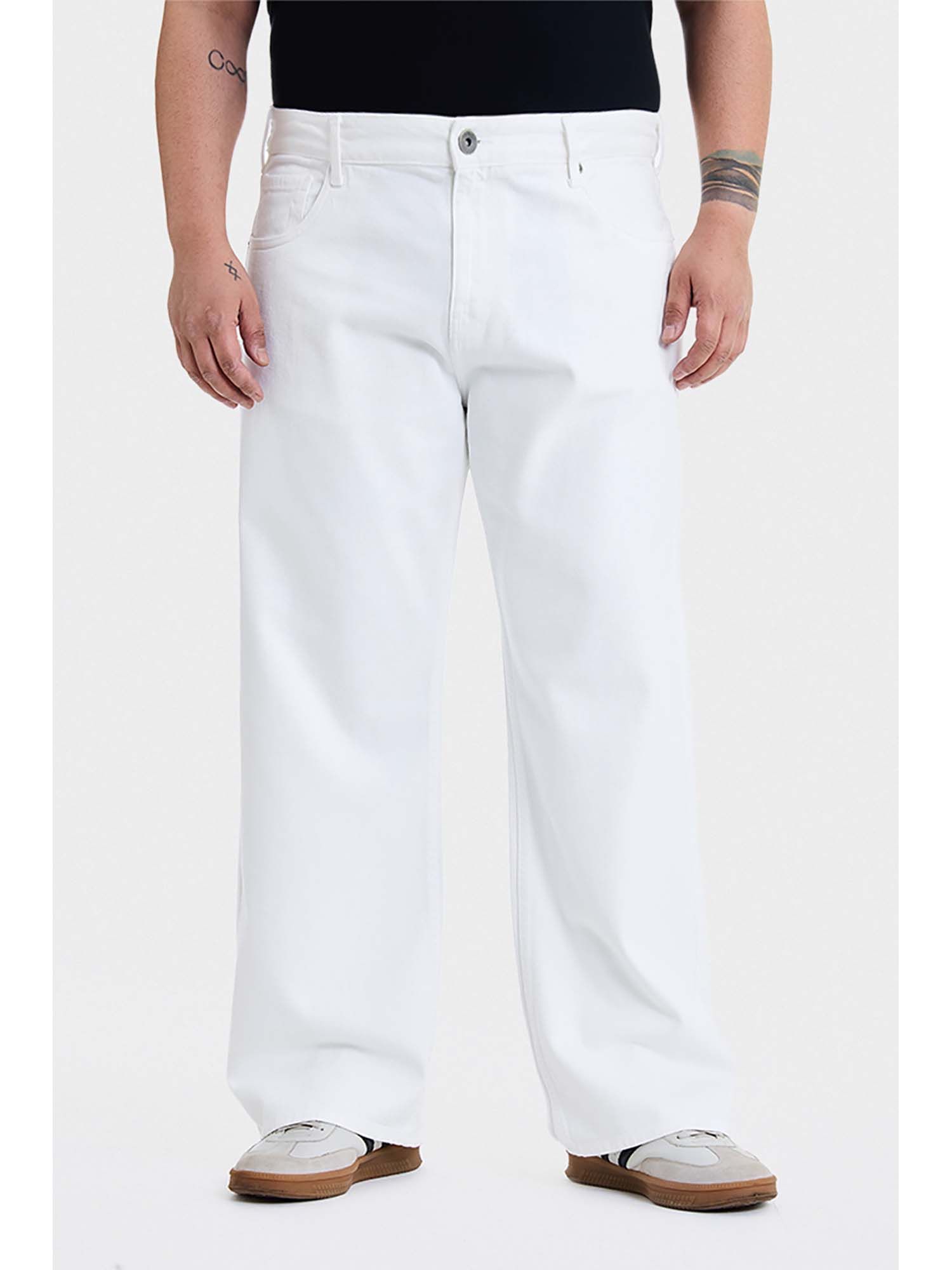 product image1