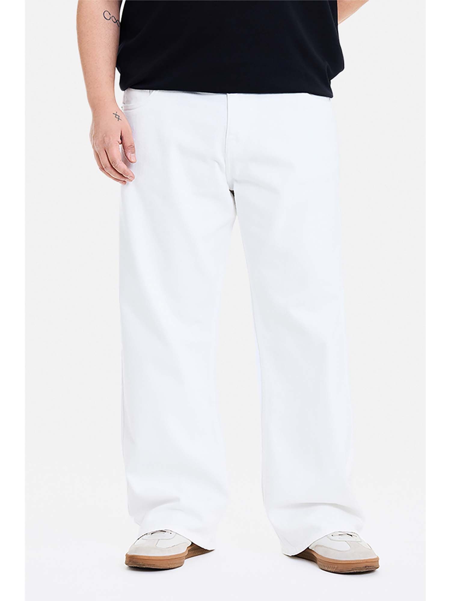 product image4