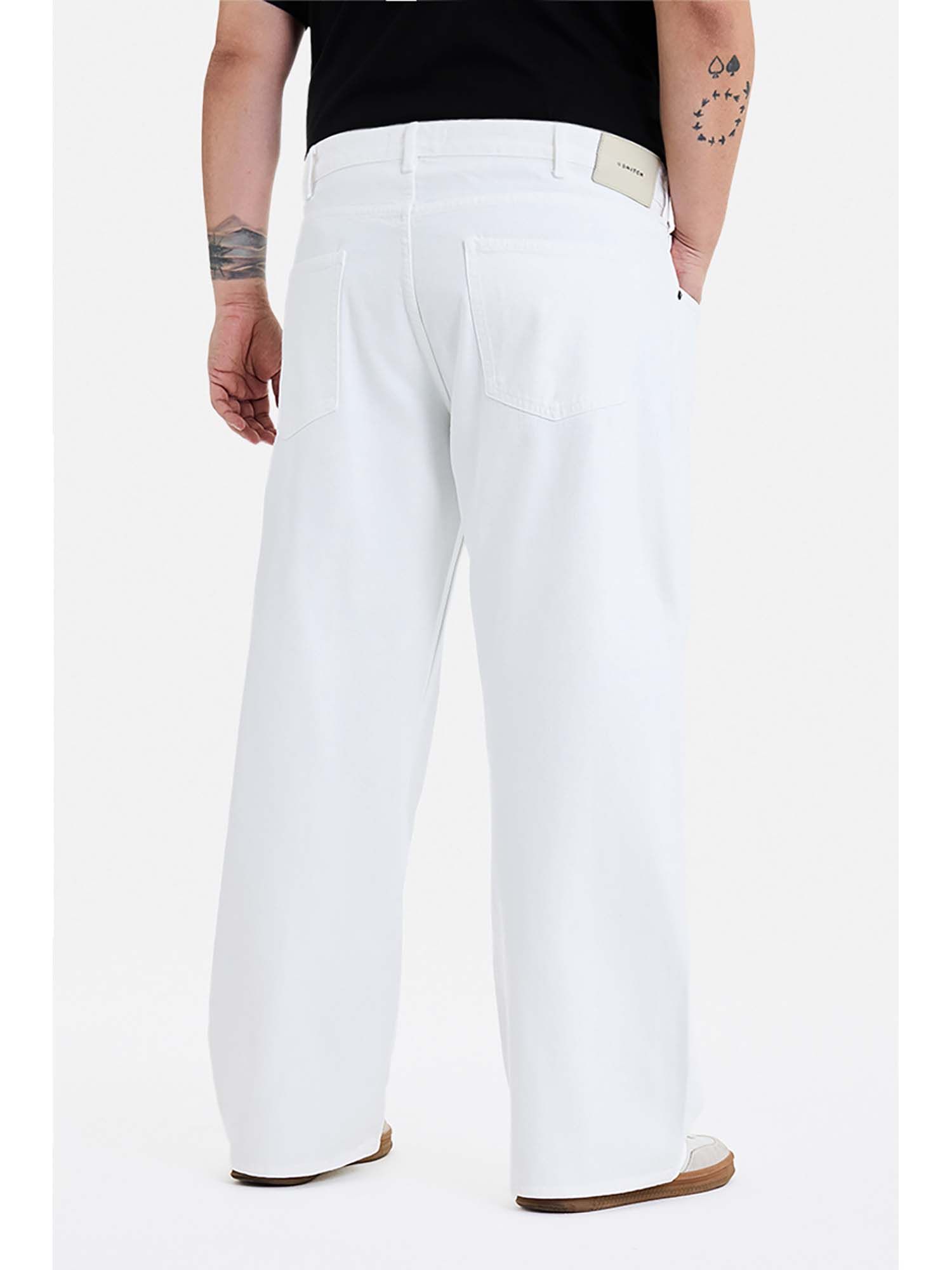 product image5