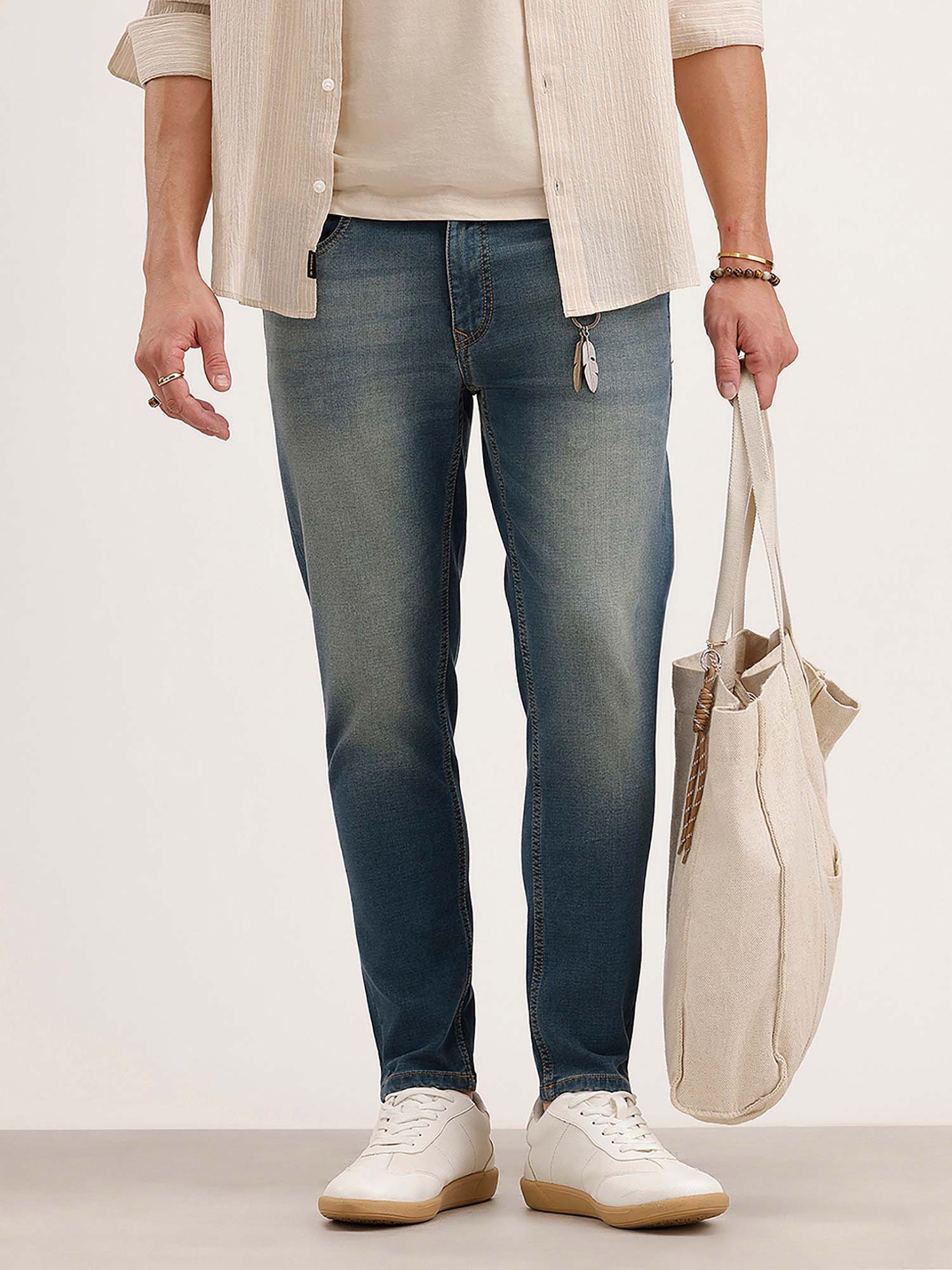 product image1
