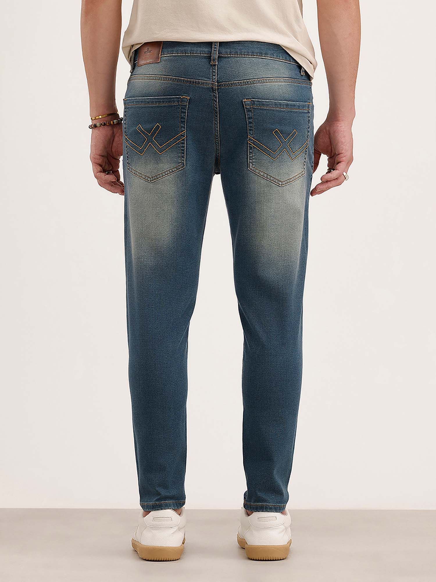 product image2