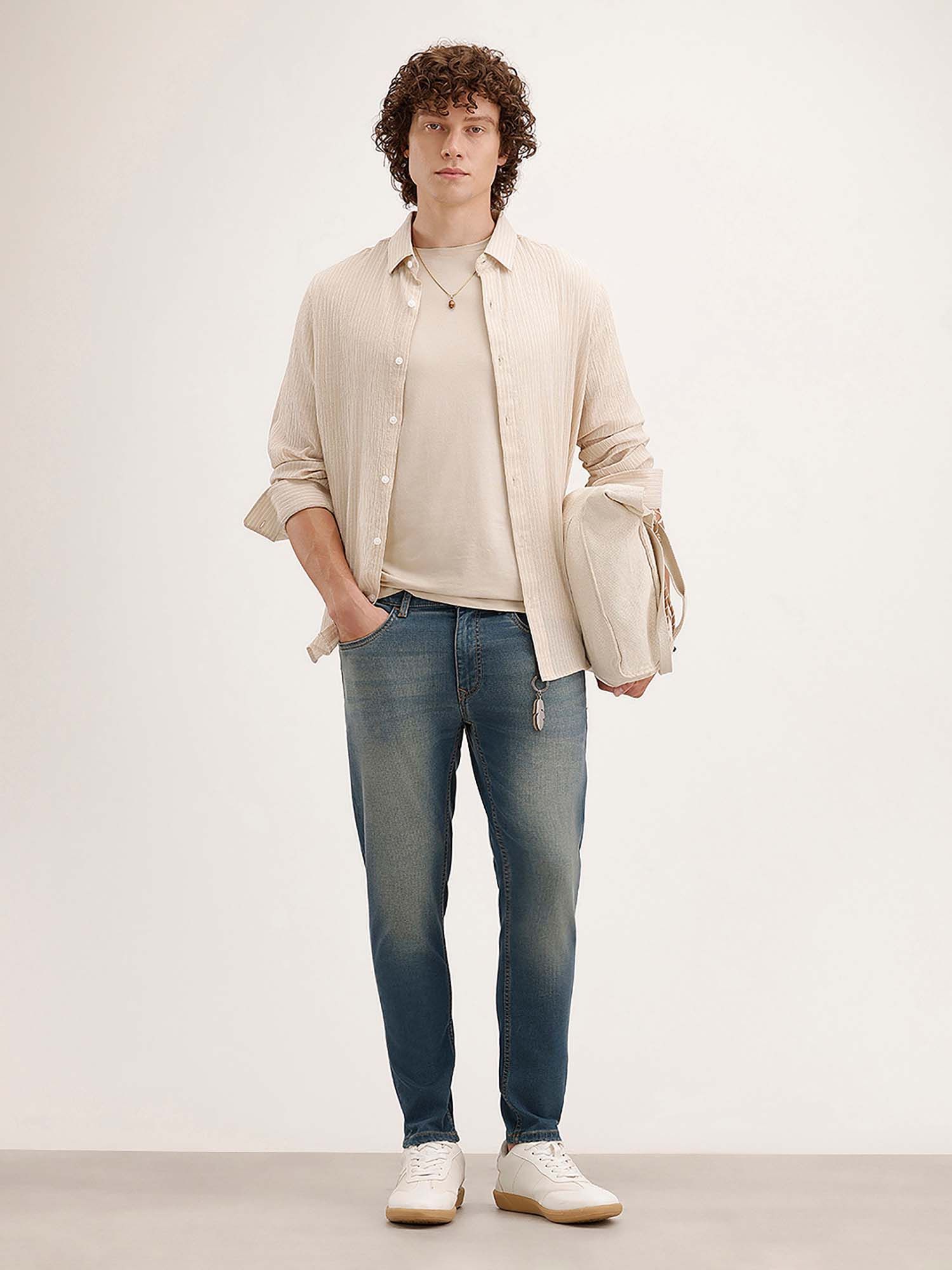 product image3