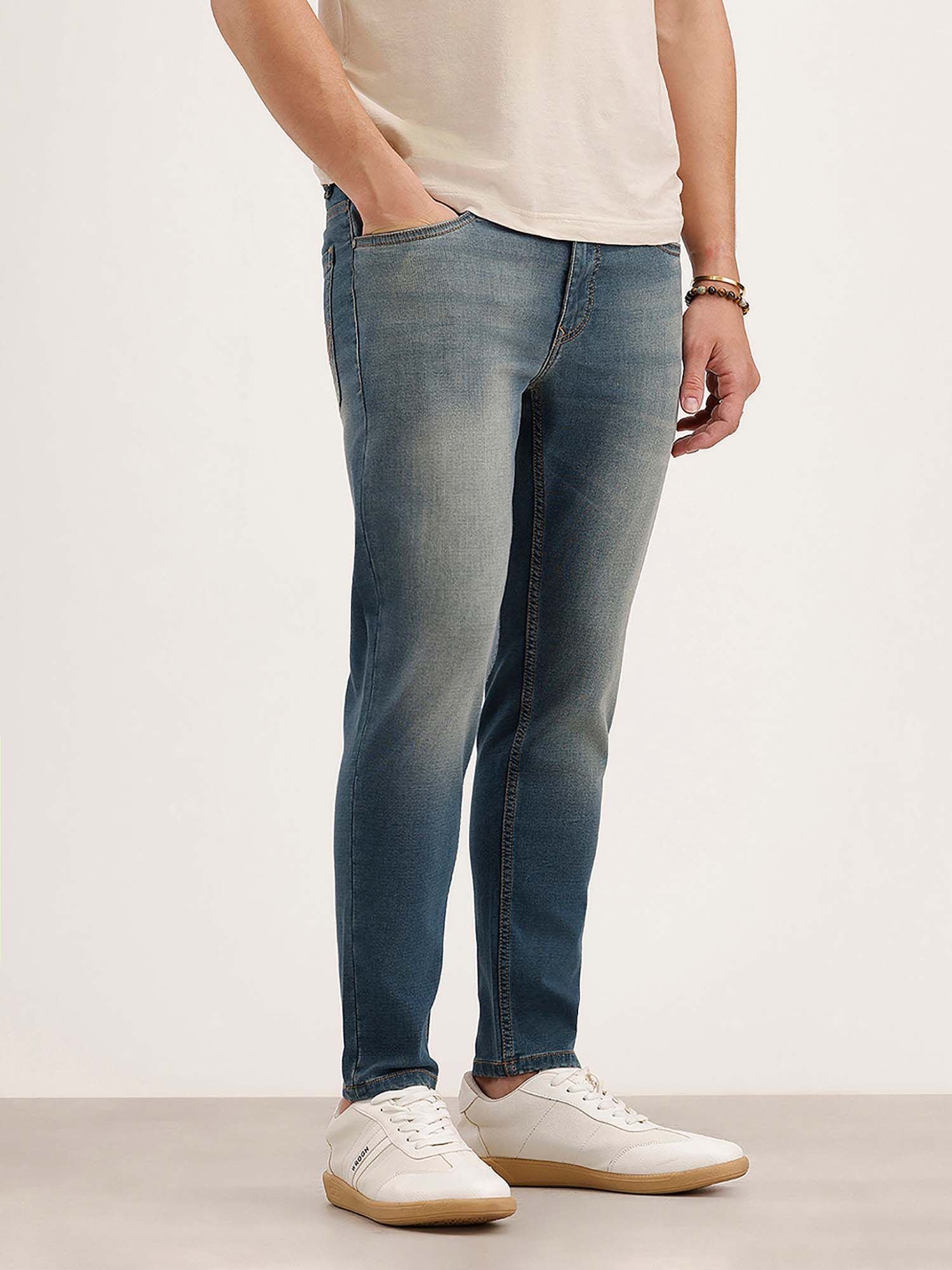 product image4