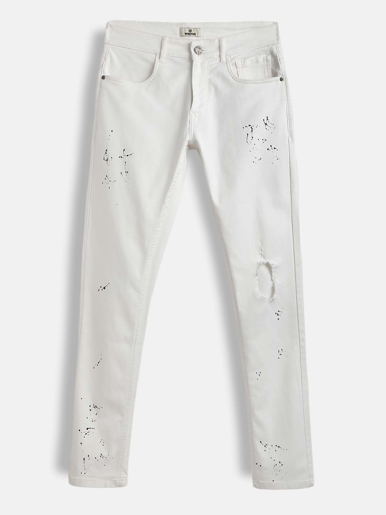 product image1