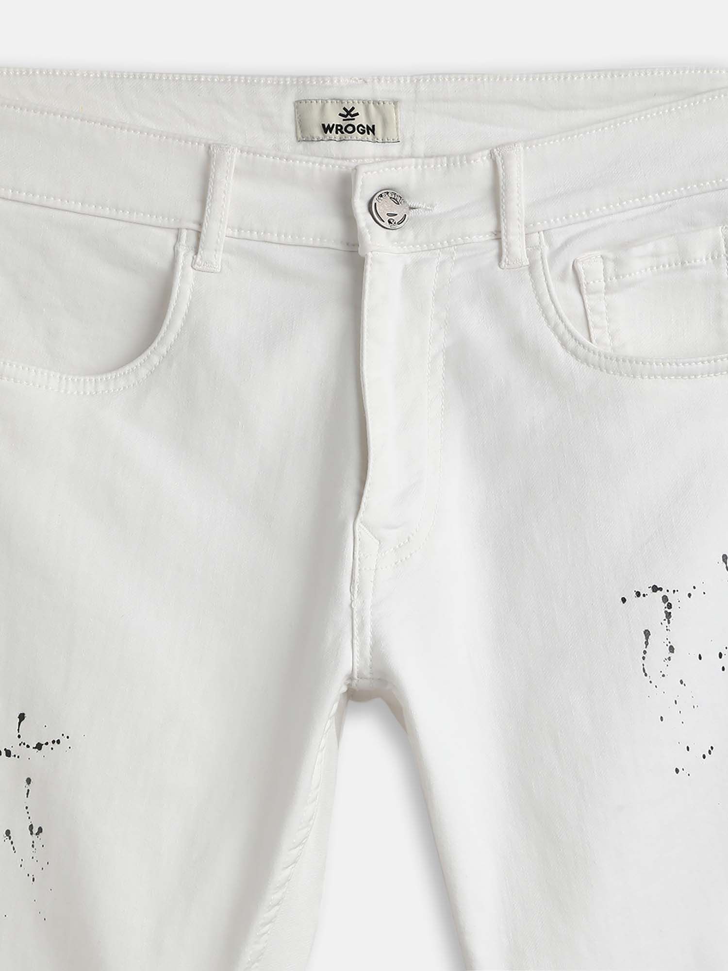 product image2