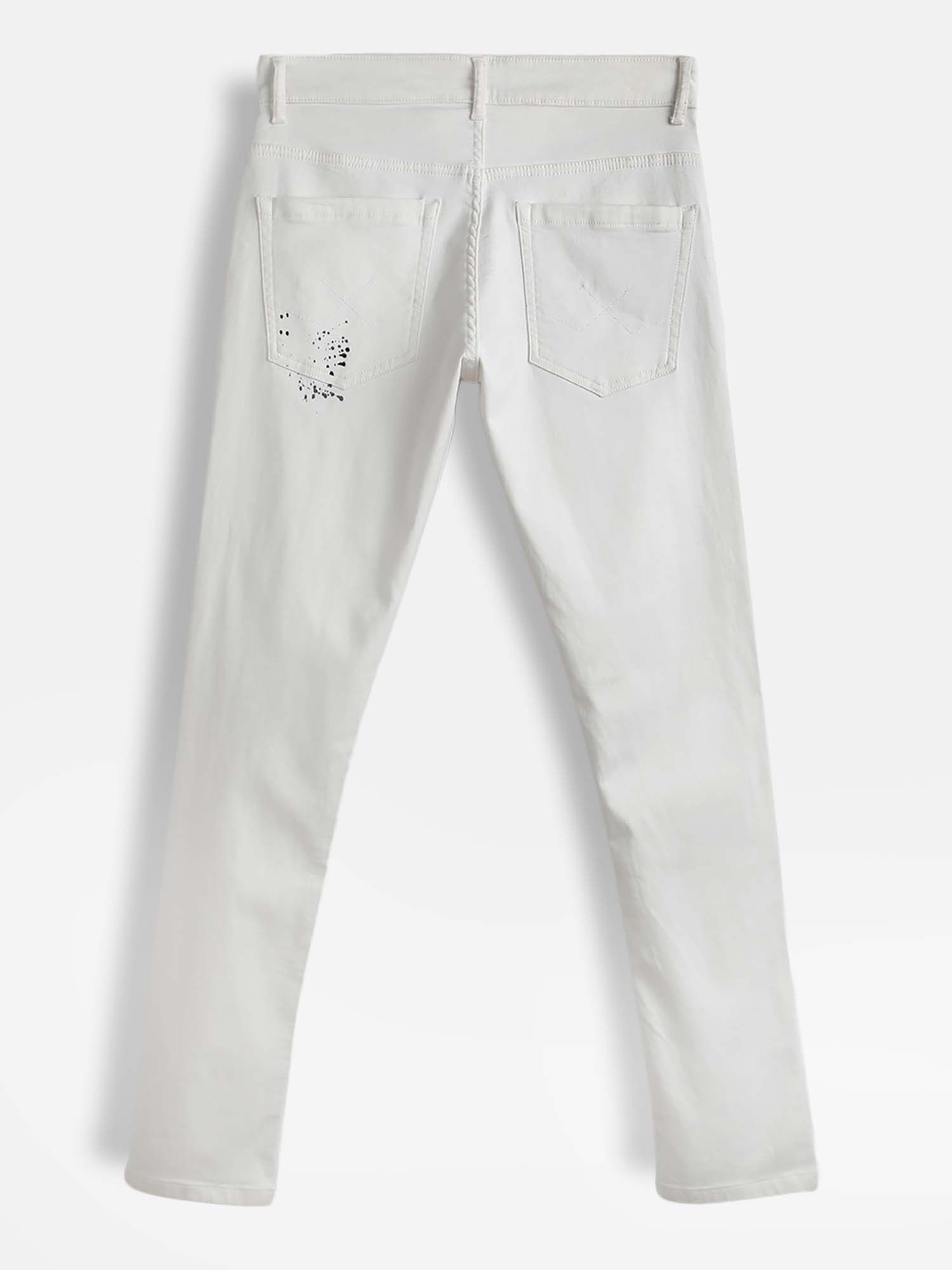 product image3