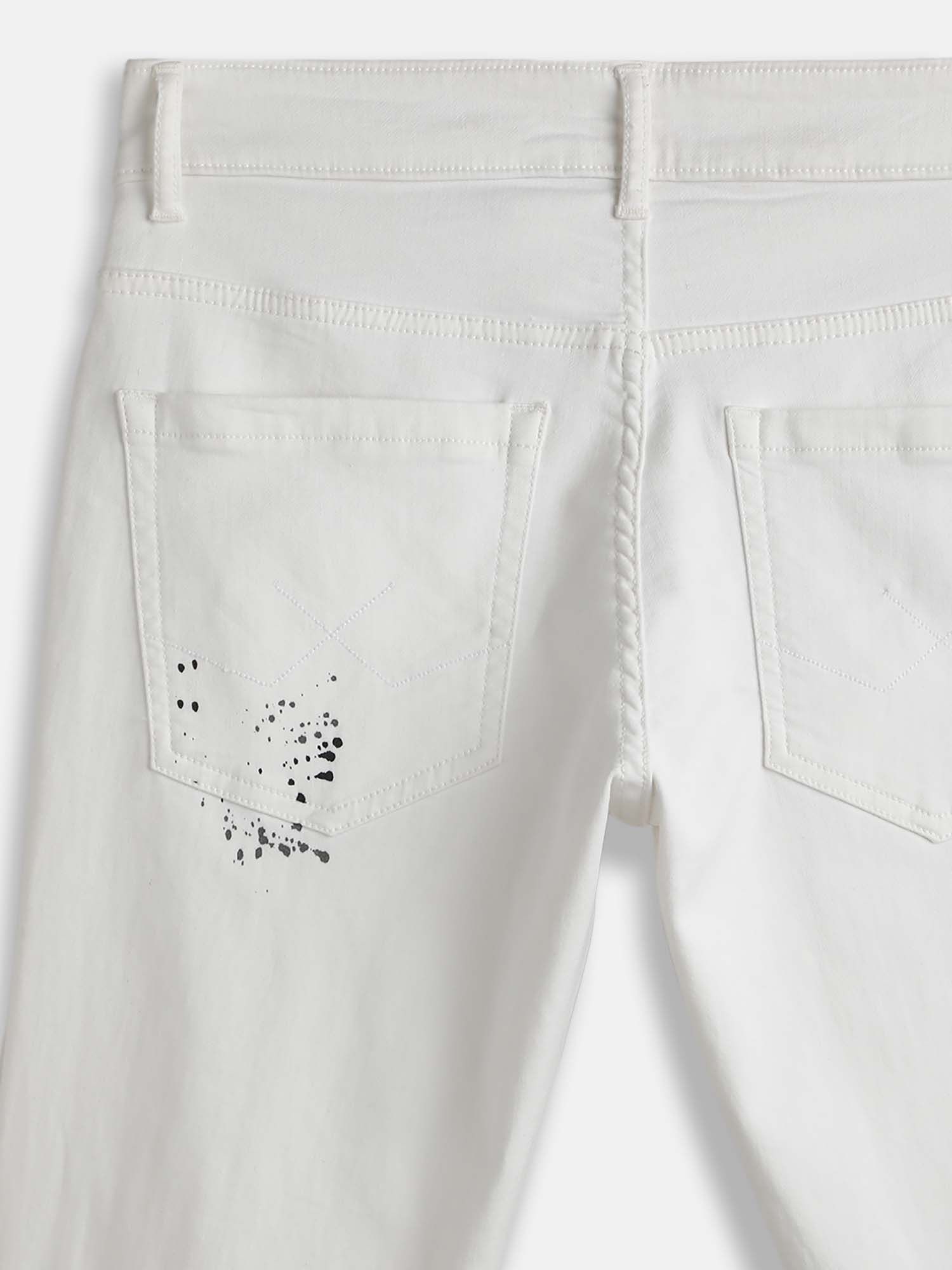 product image4