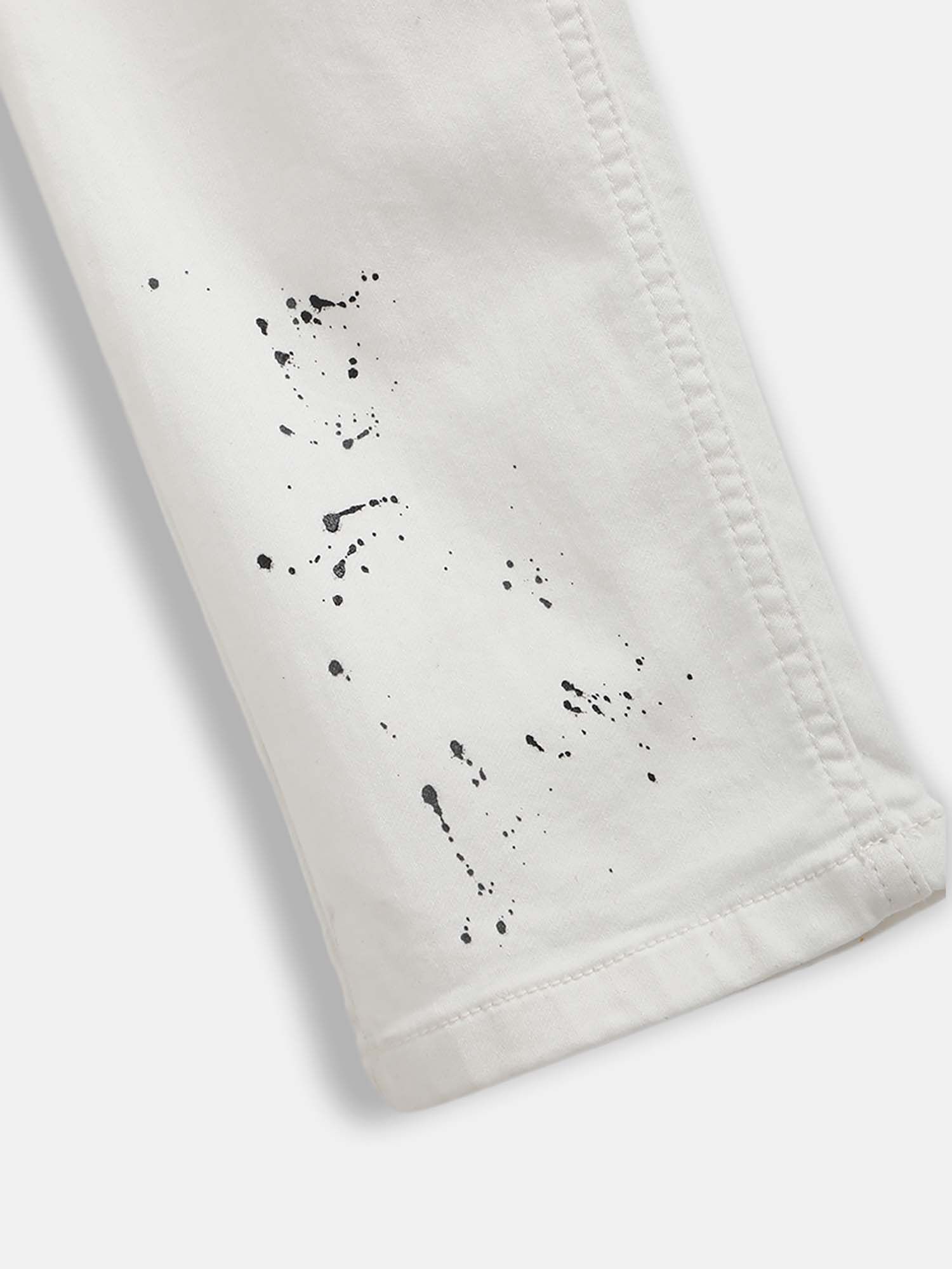 product image5