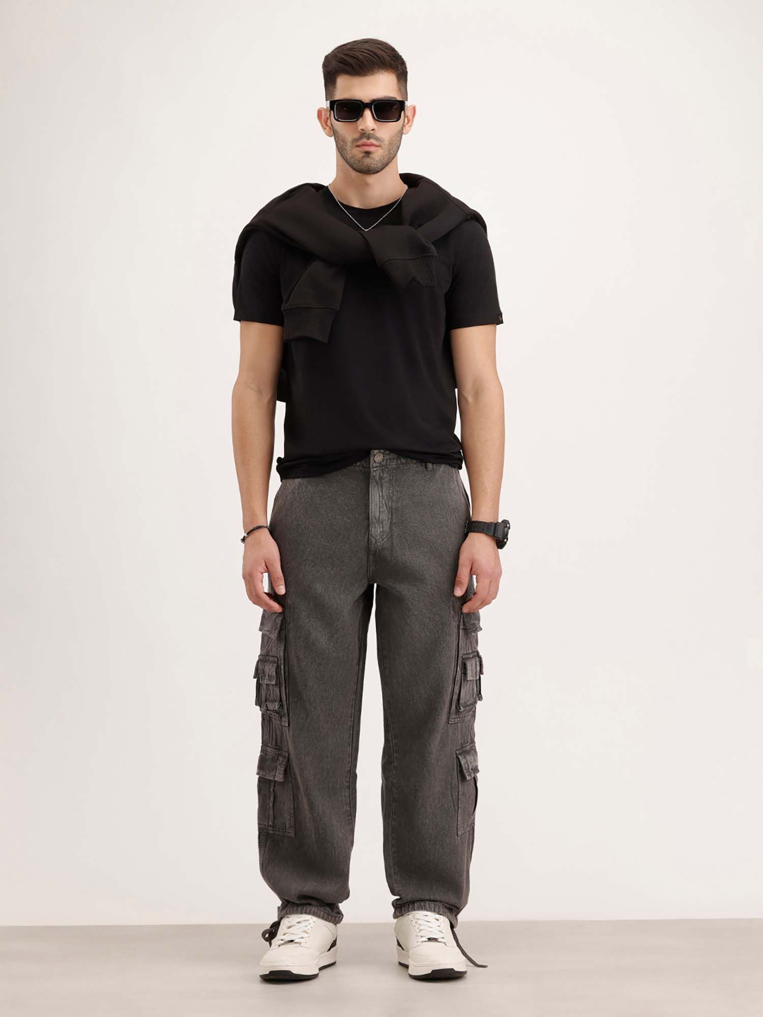 product image3