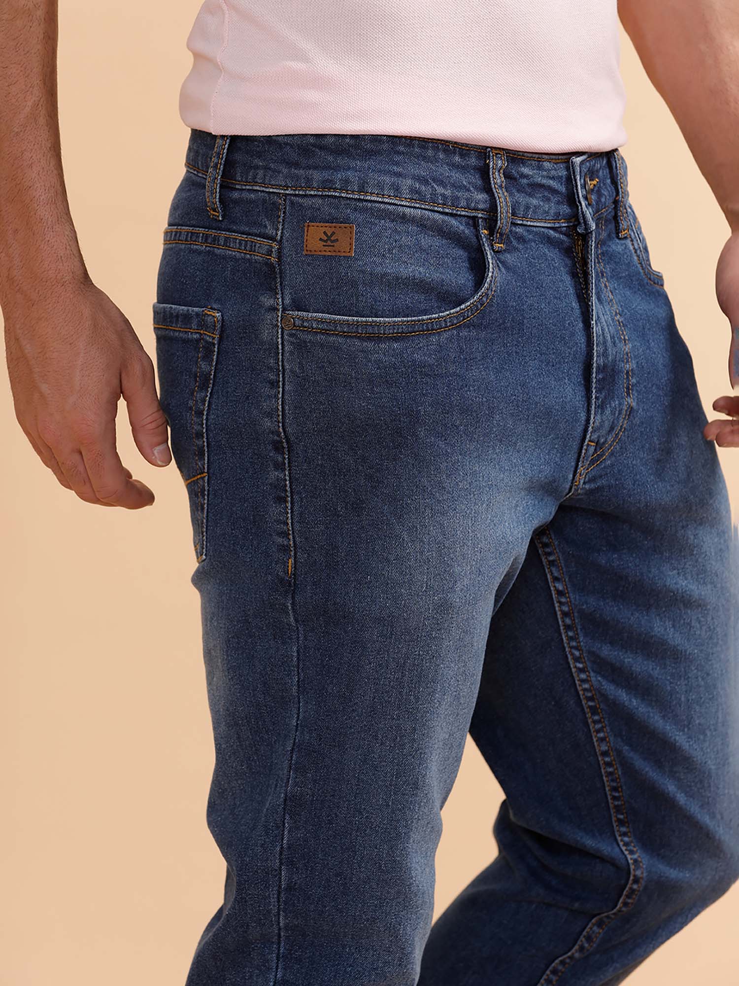 product image5