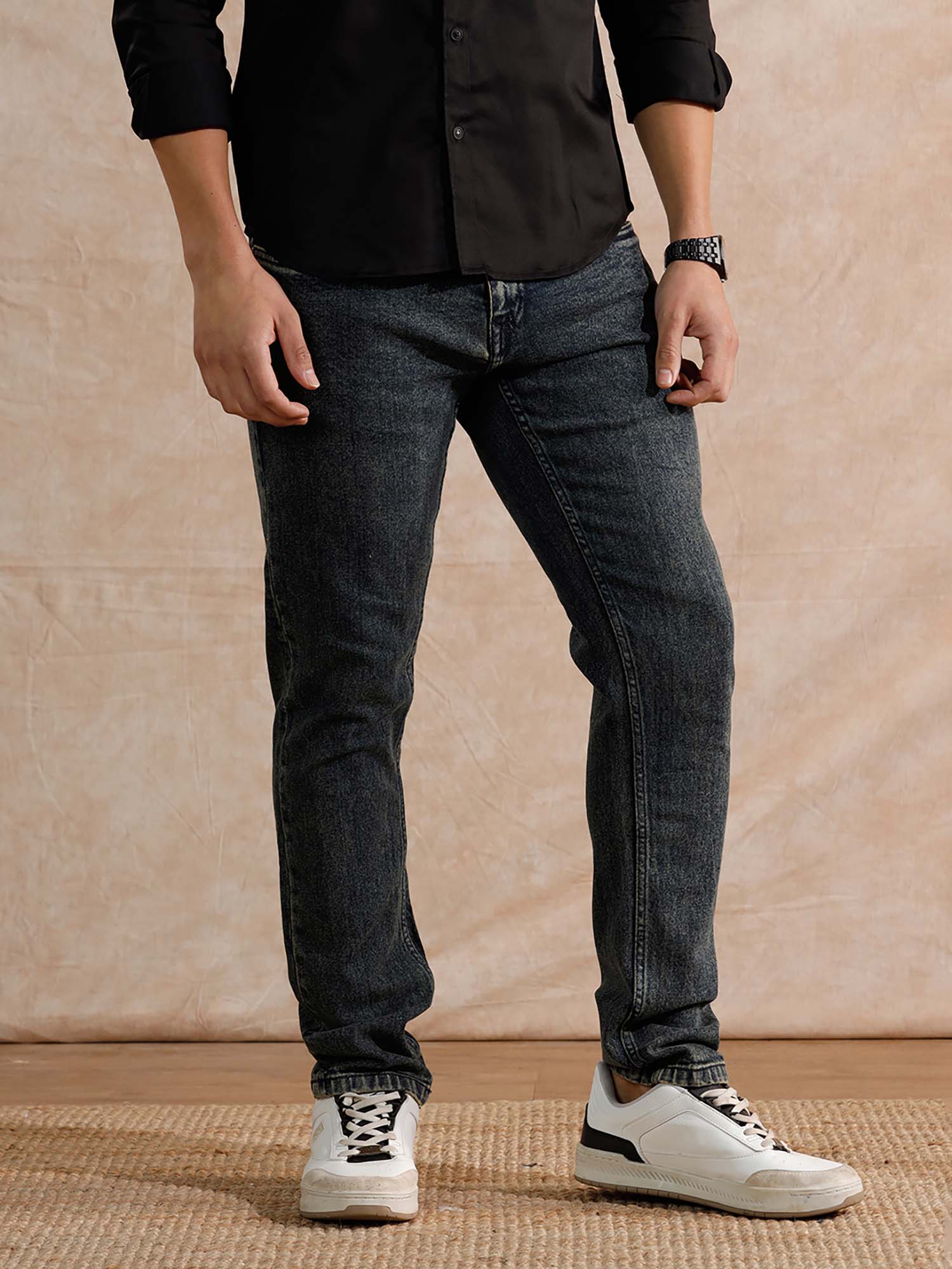 product image1