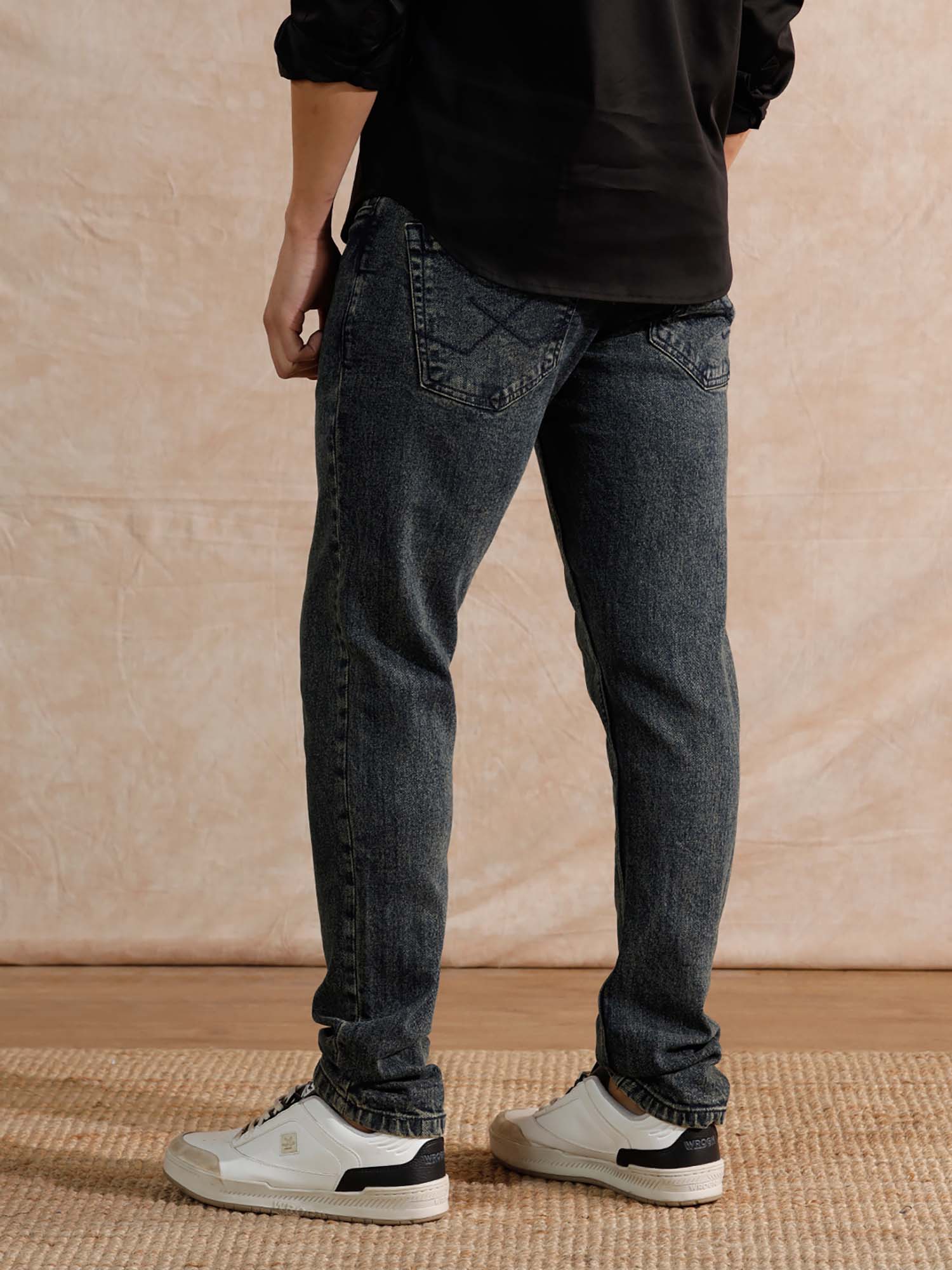 product image2